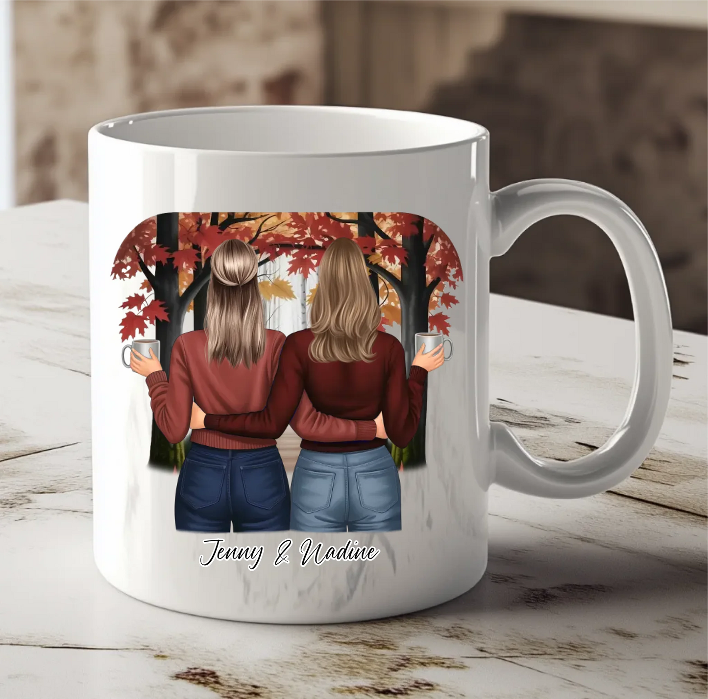 tasse mockuprechts2