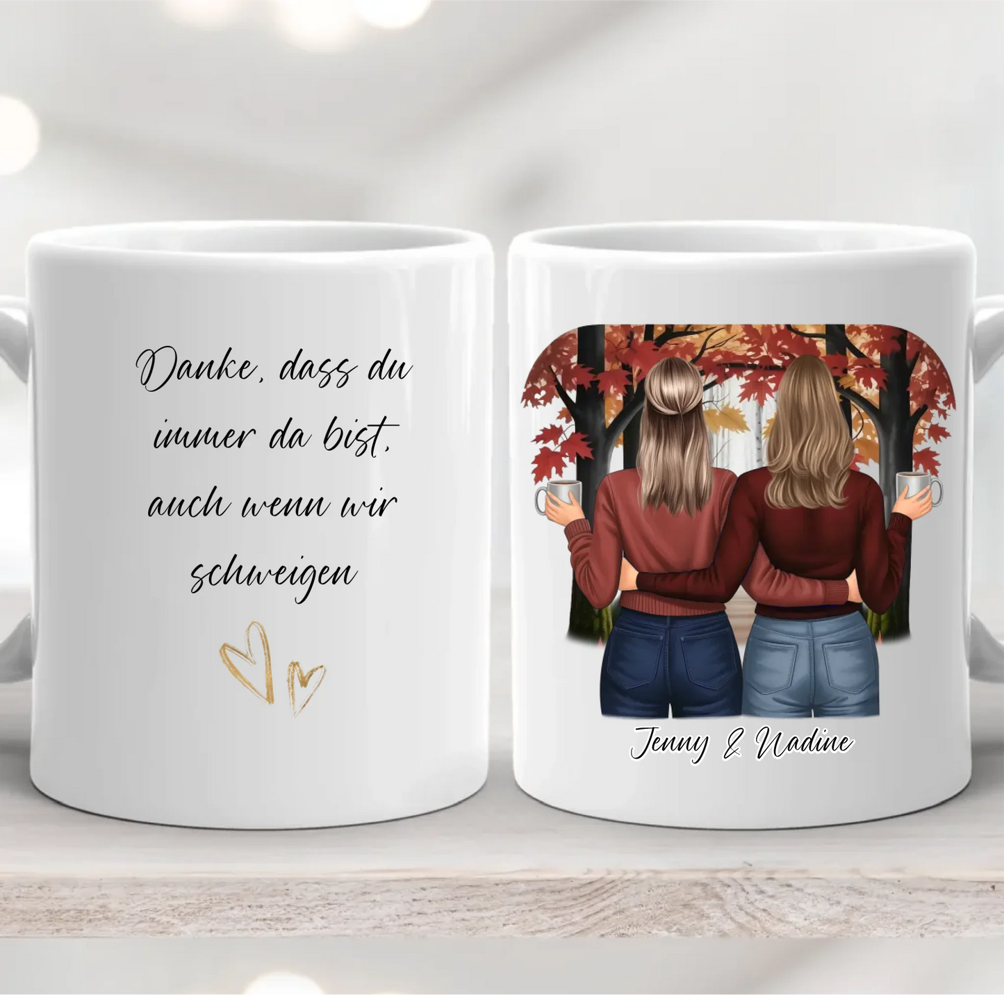 Tasse Mockup1