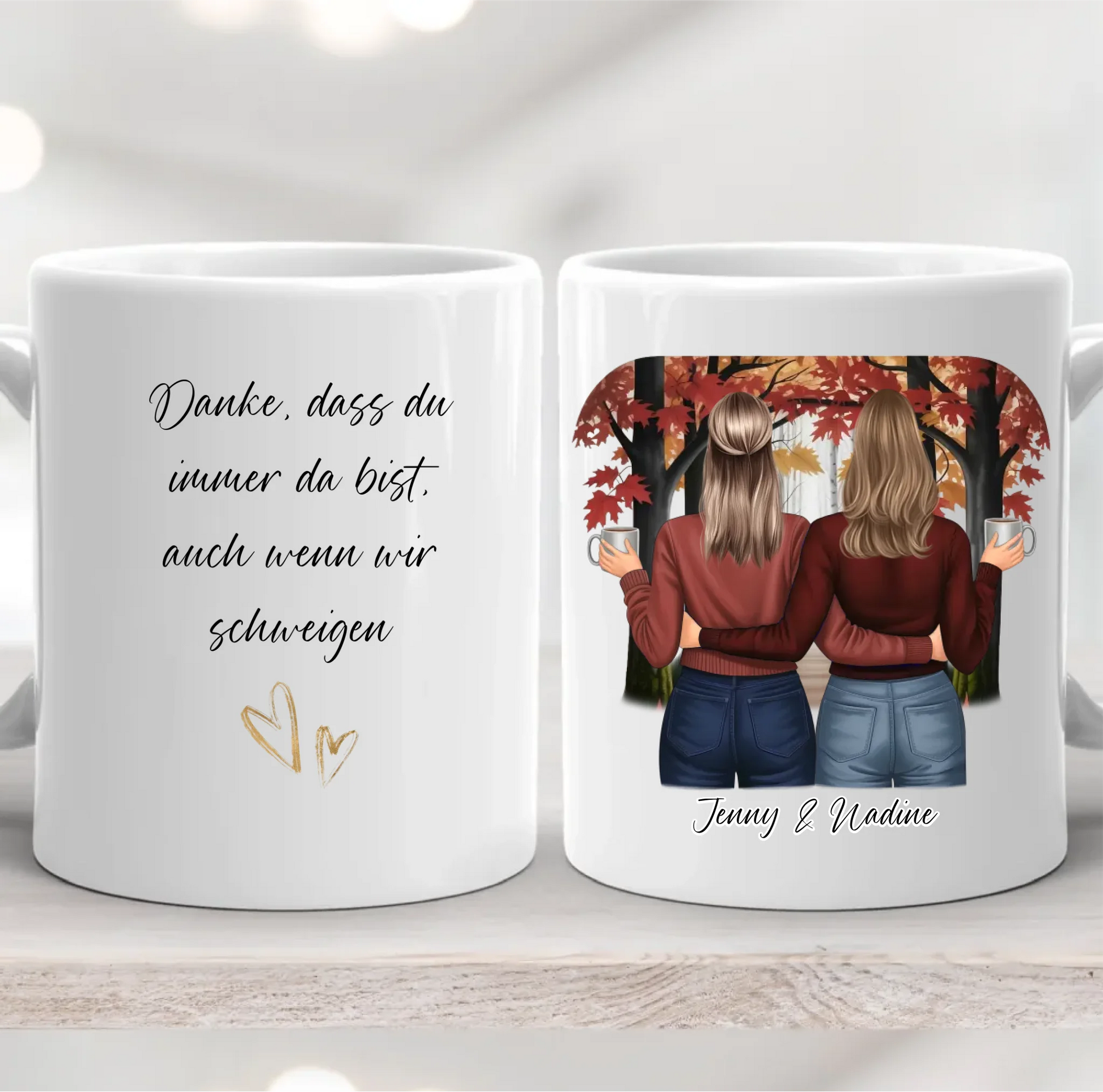 Tasse Mockup1
