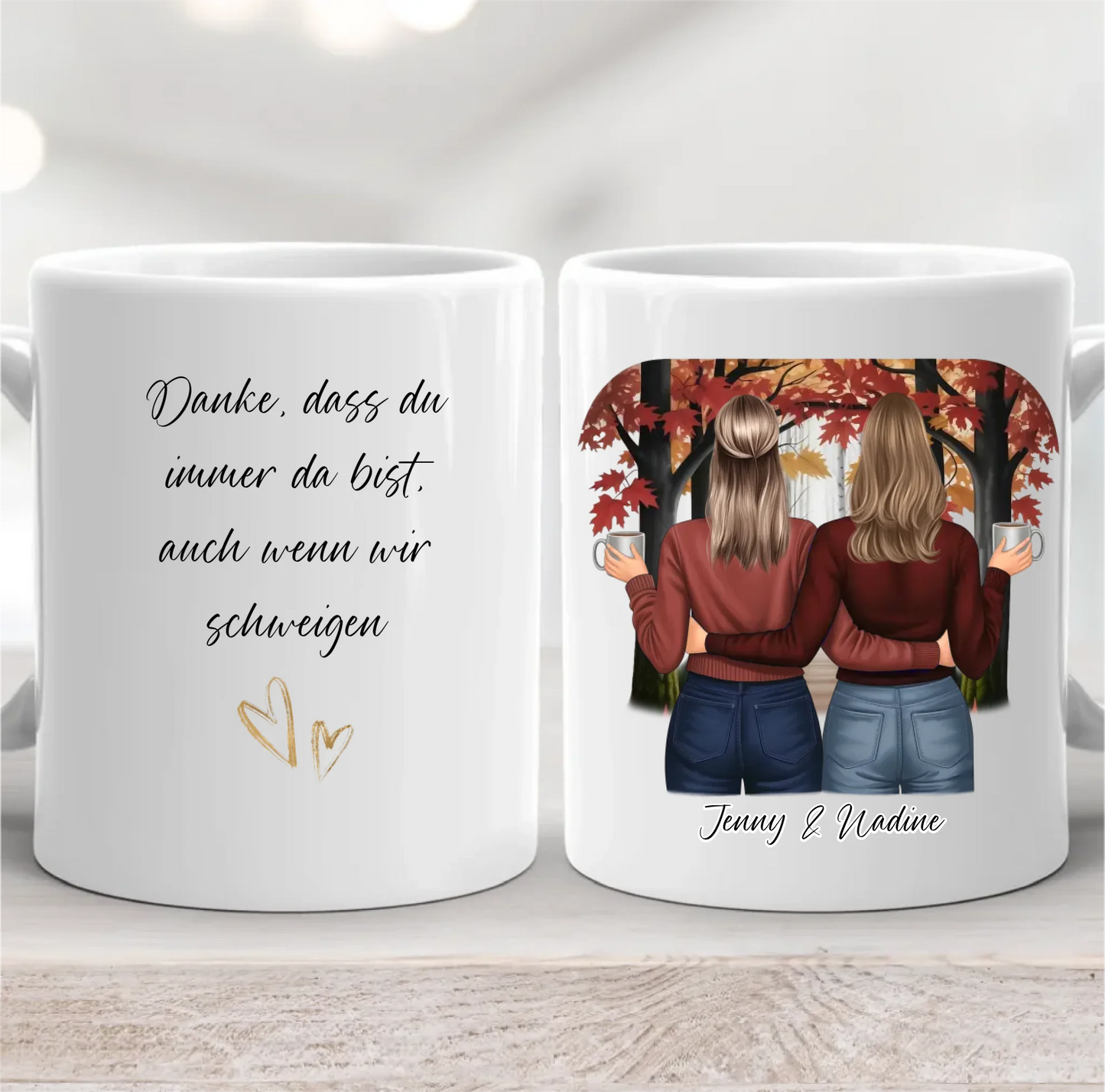 Tasse Mockup2