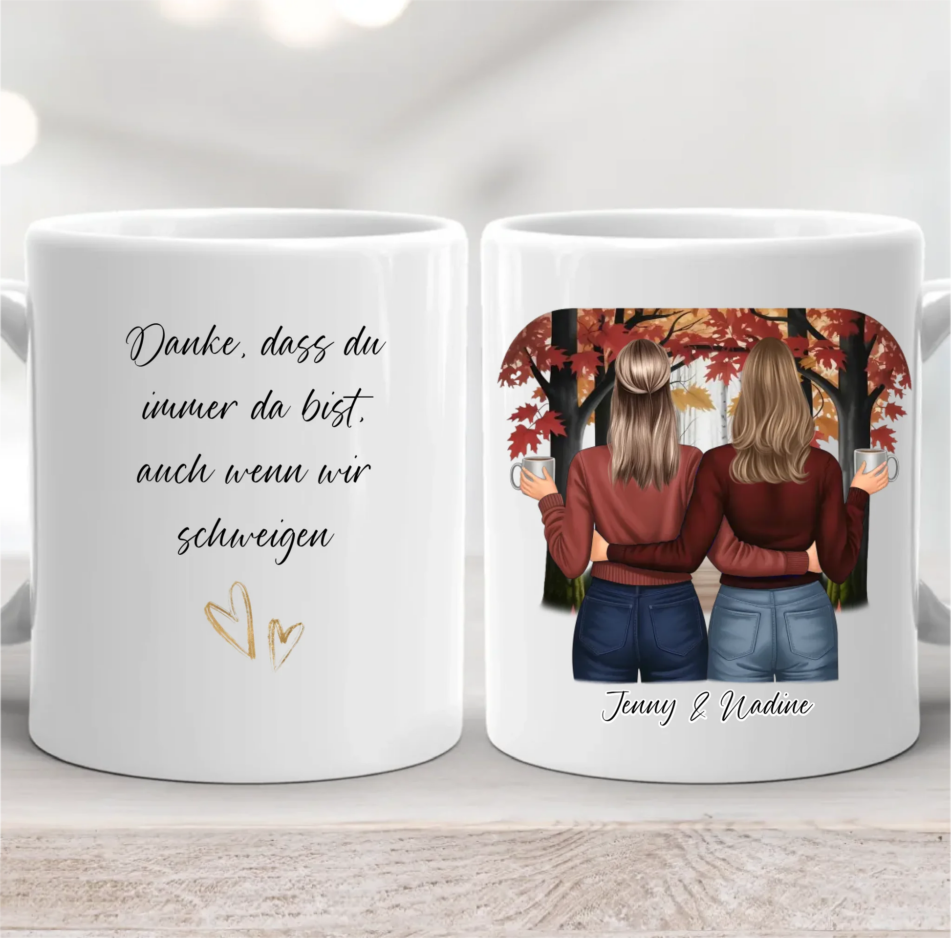 Tasse Mockup2
