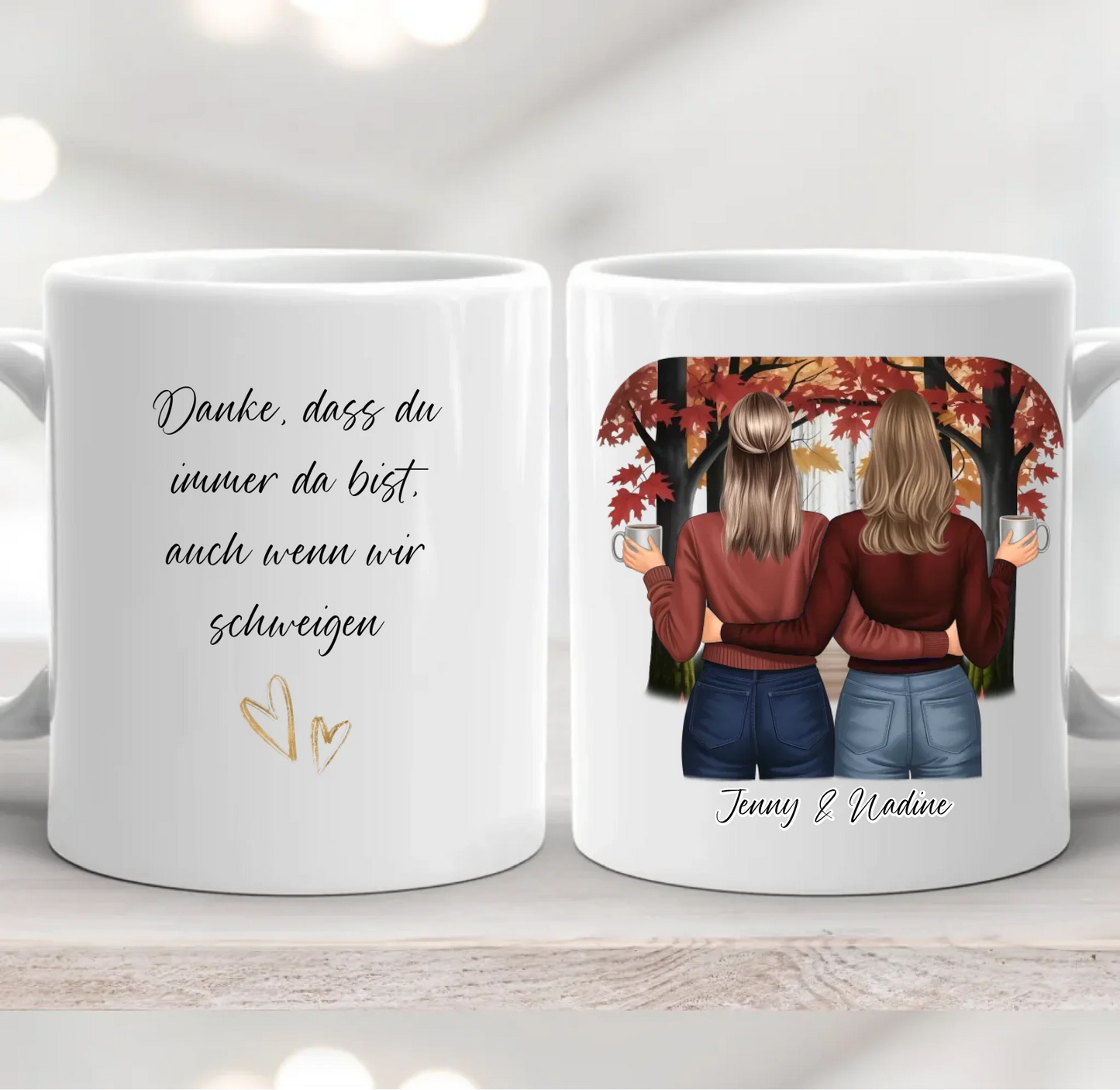 Tasse Mockup2