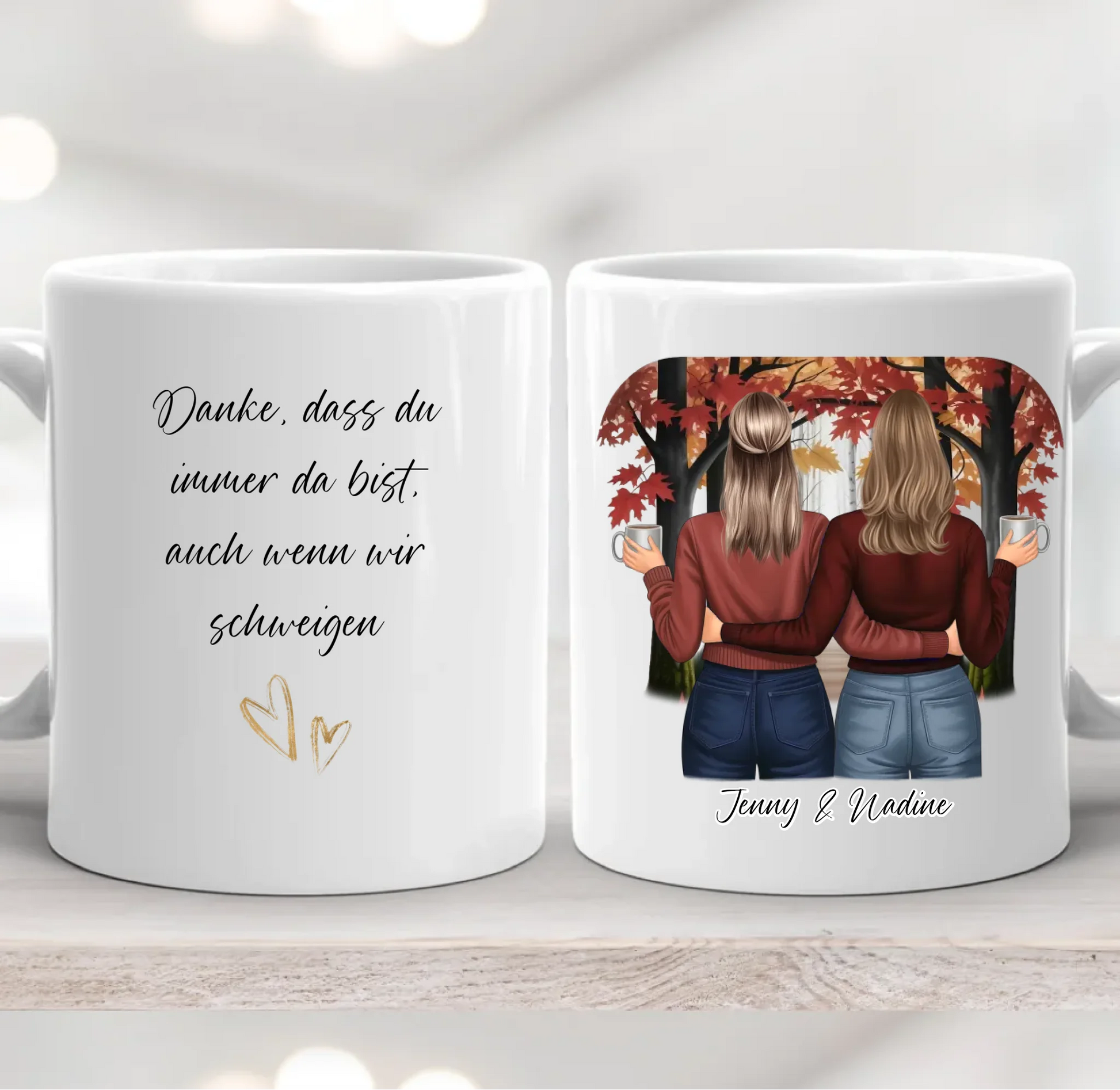Tasse Mockup2