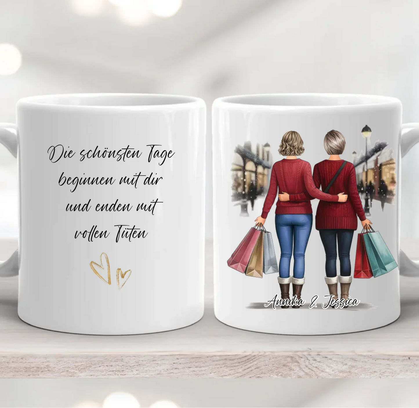 Tasse Mockup2