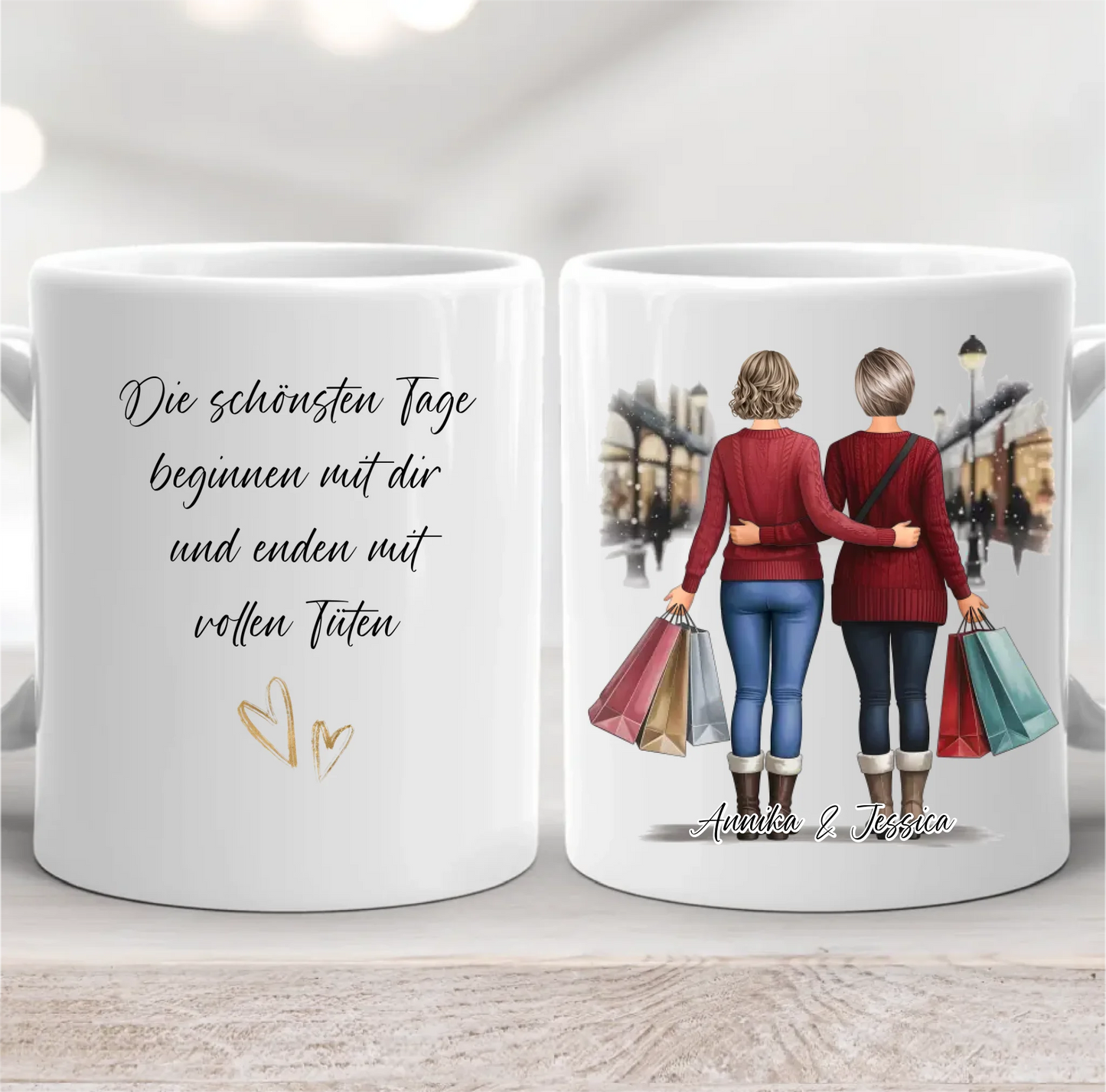 Tasse Mockup2