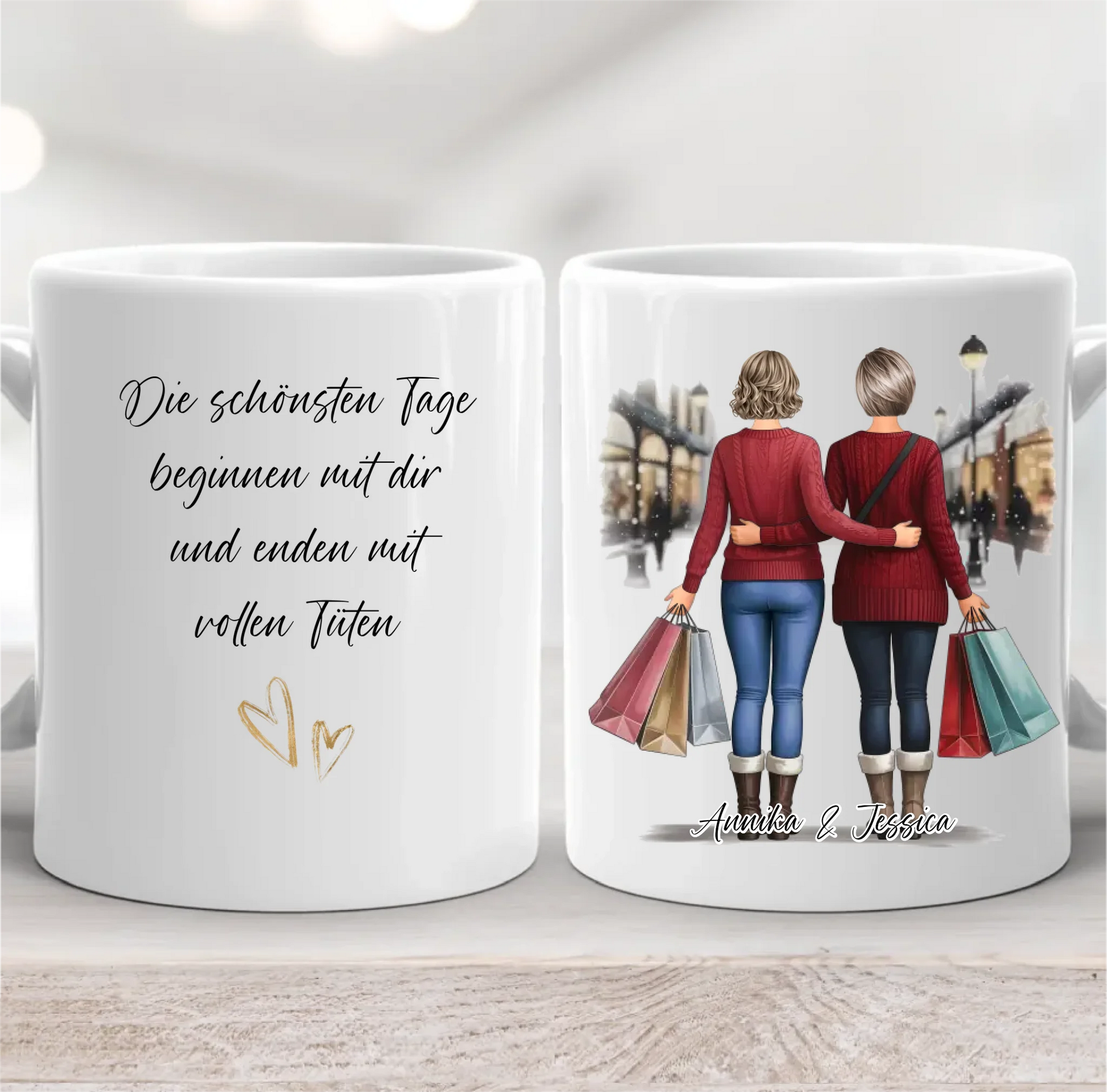 Tasse Mockup2