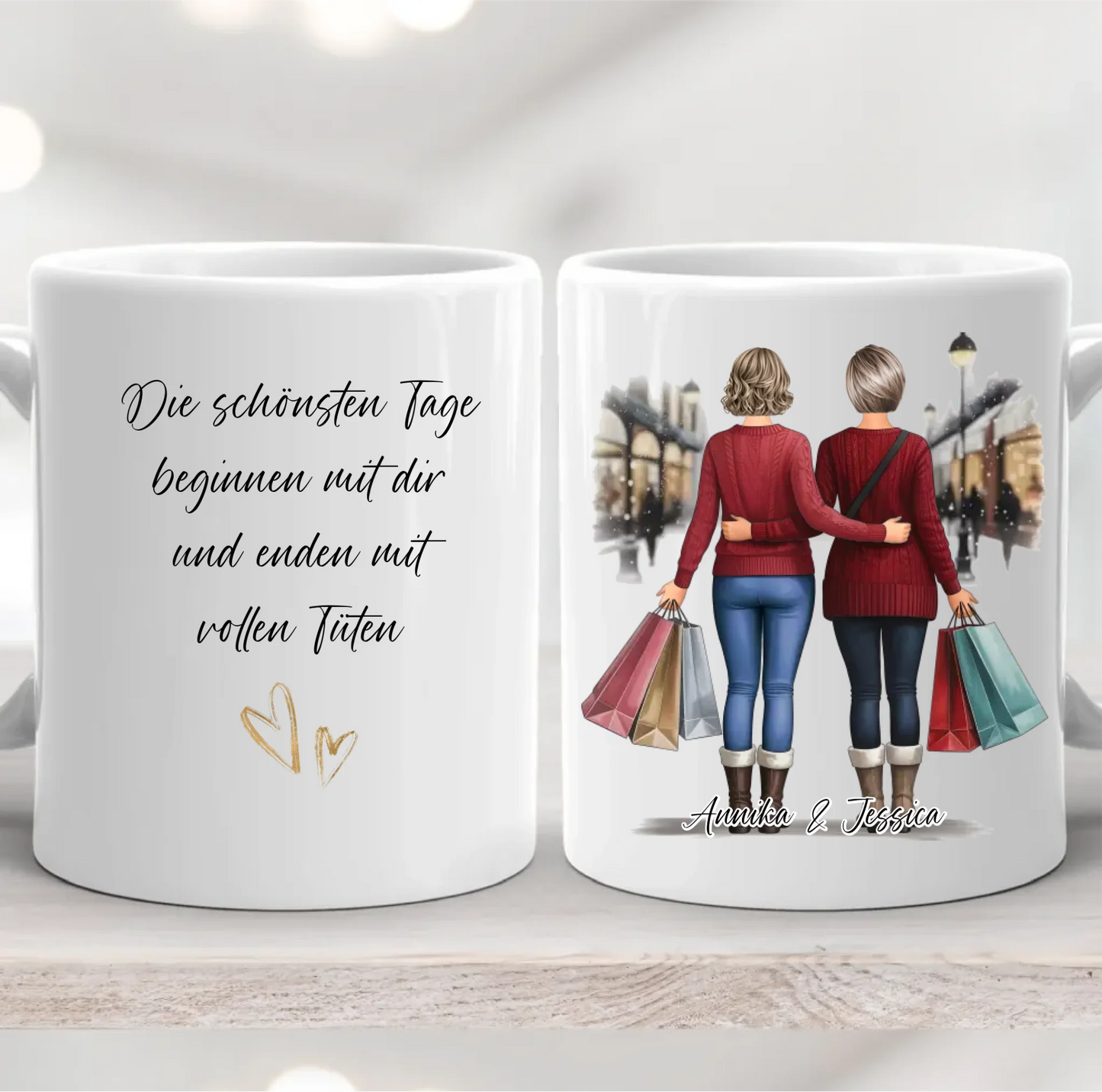 Tasse Mockup1