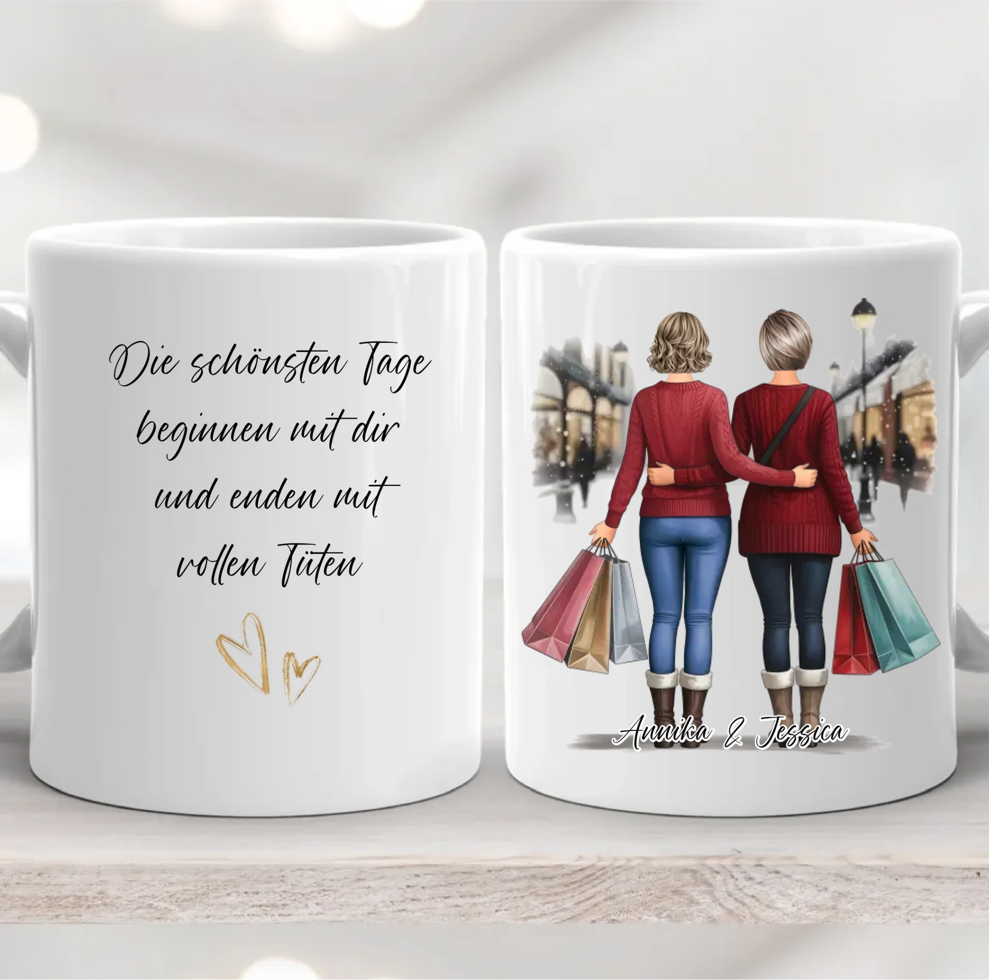 Tasse Mockup1