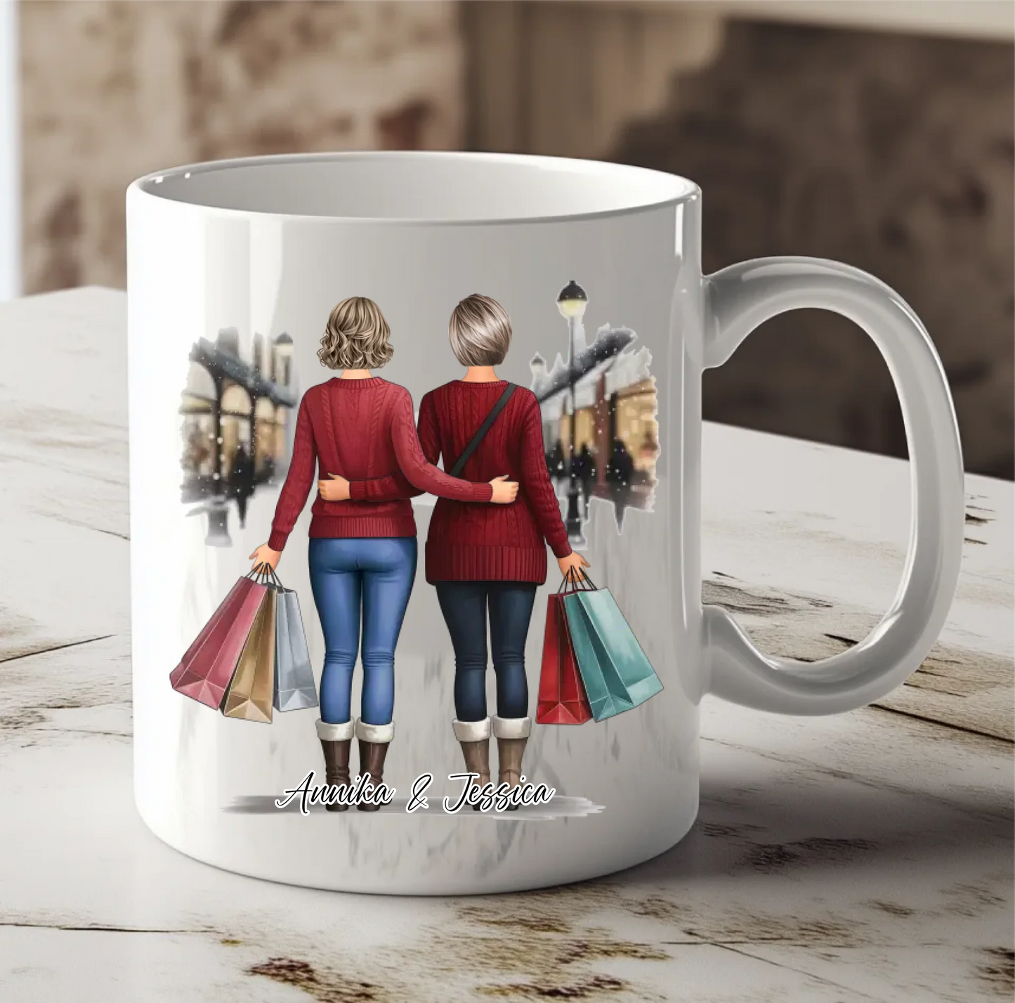 tasse mockuprechts2