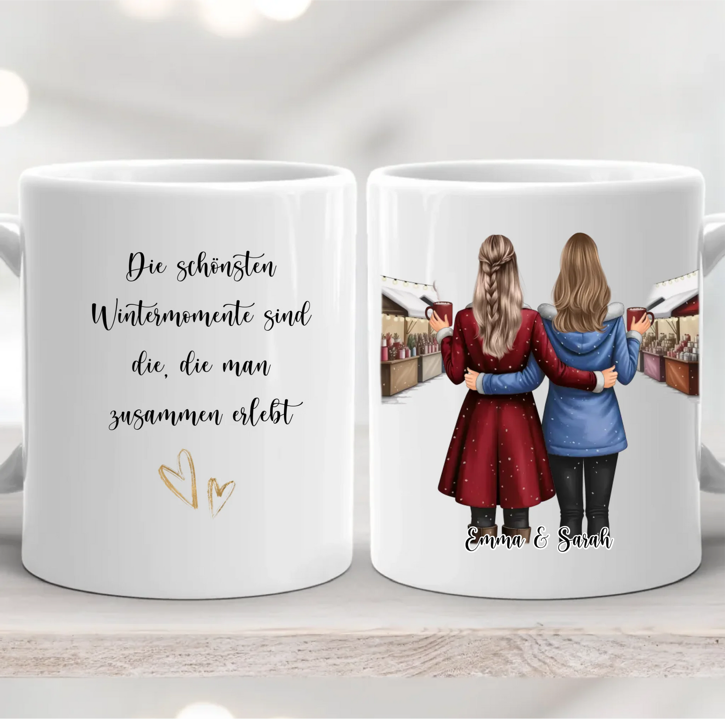 Tasse Mockup1