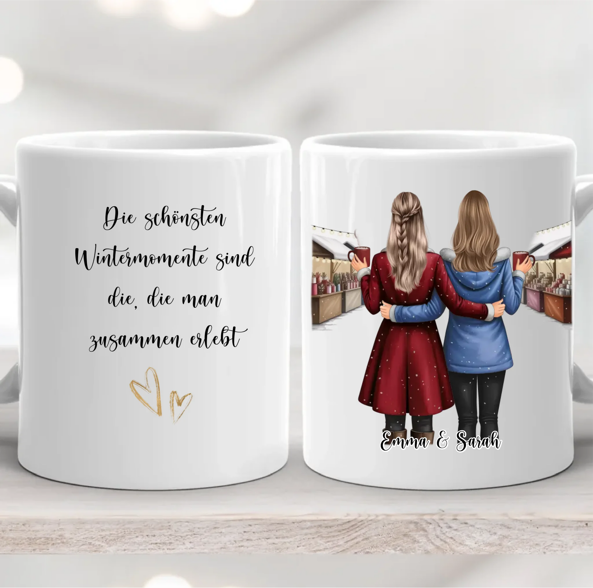 Tasse Mockup1