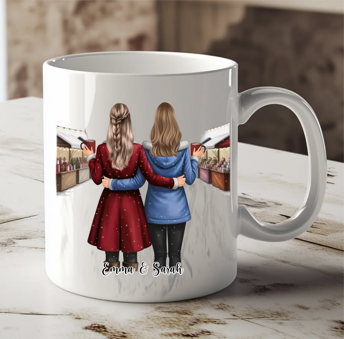 tasse mockuprechts2