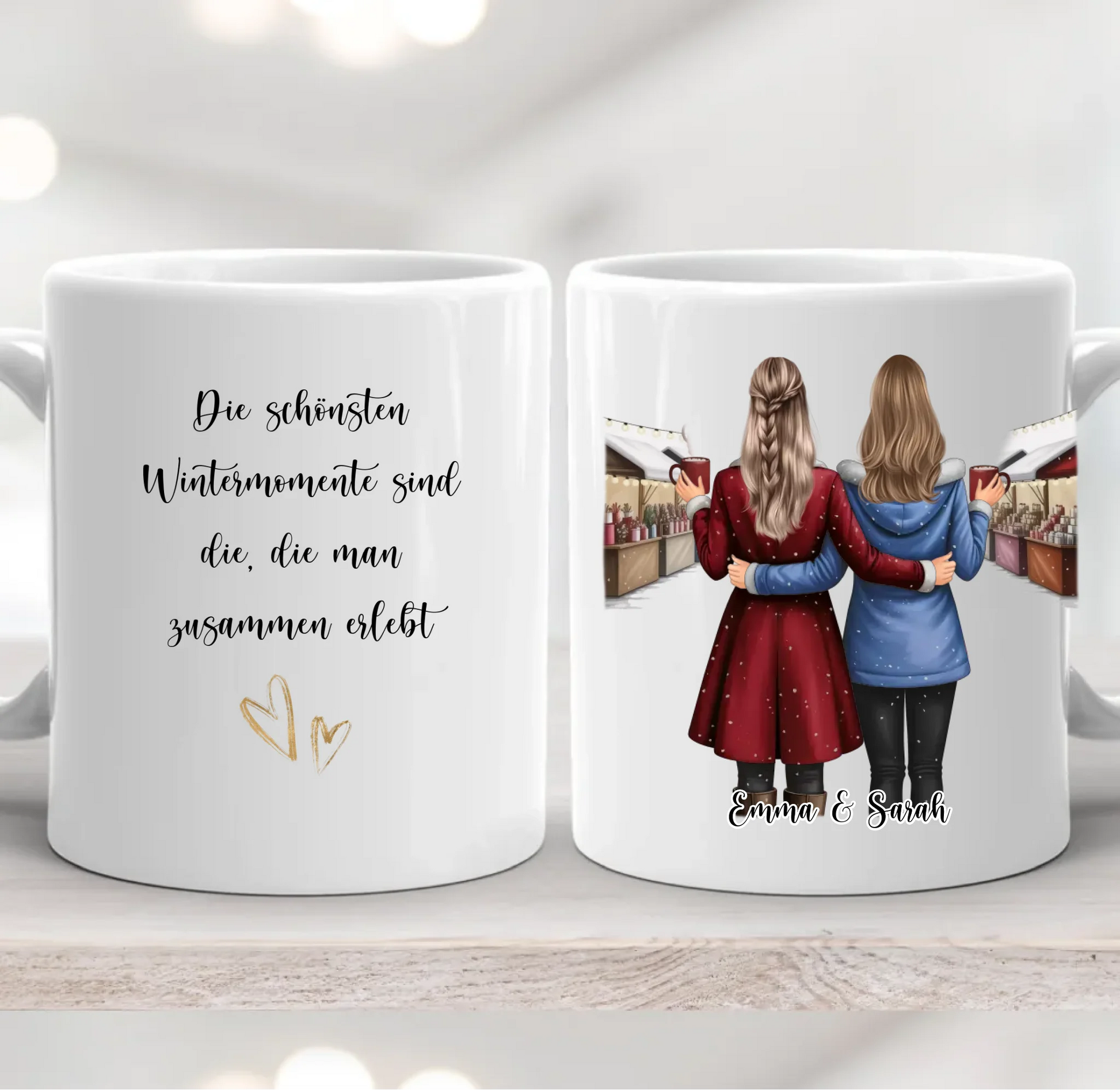 Tasse Mockup2