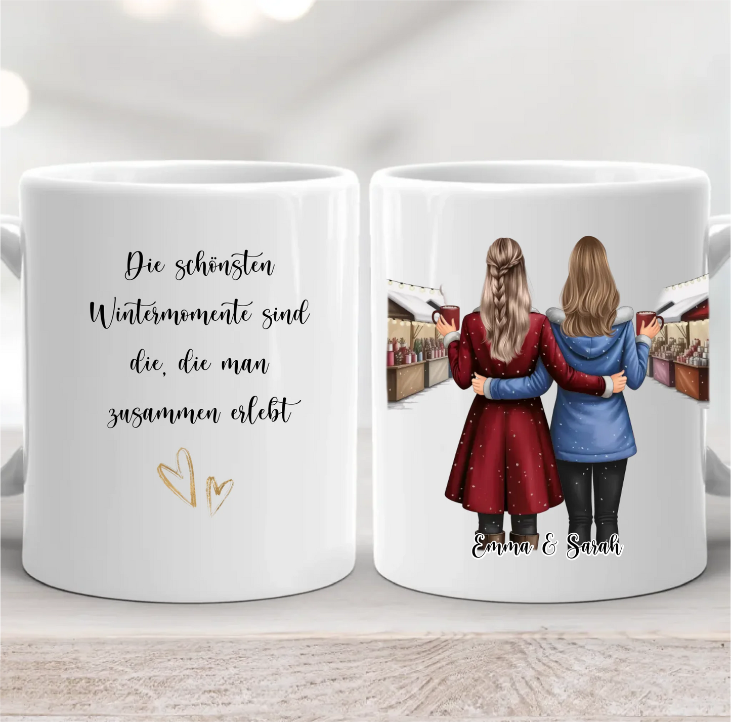 Tasse Mockup2