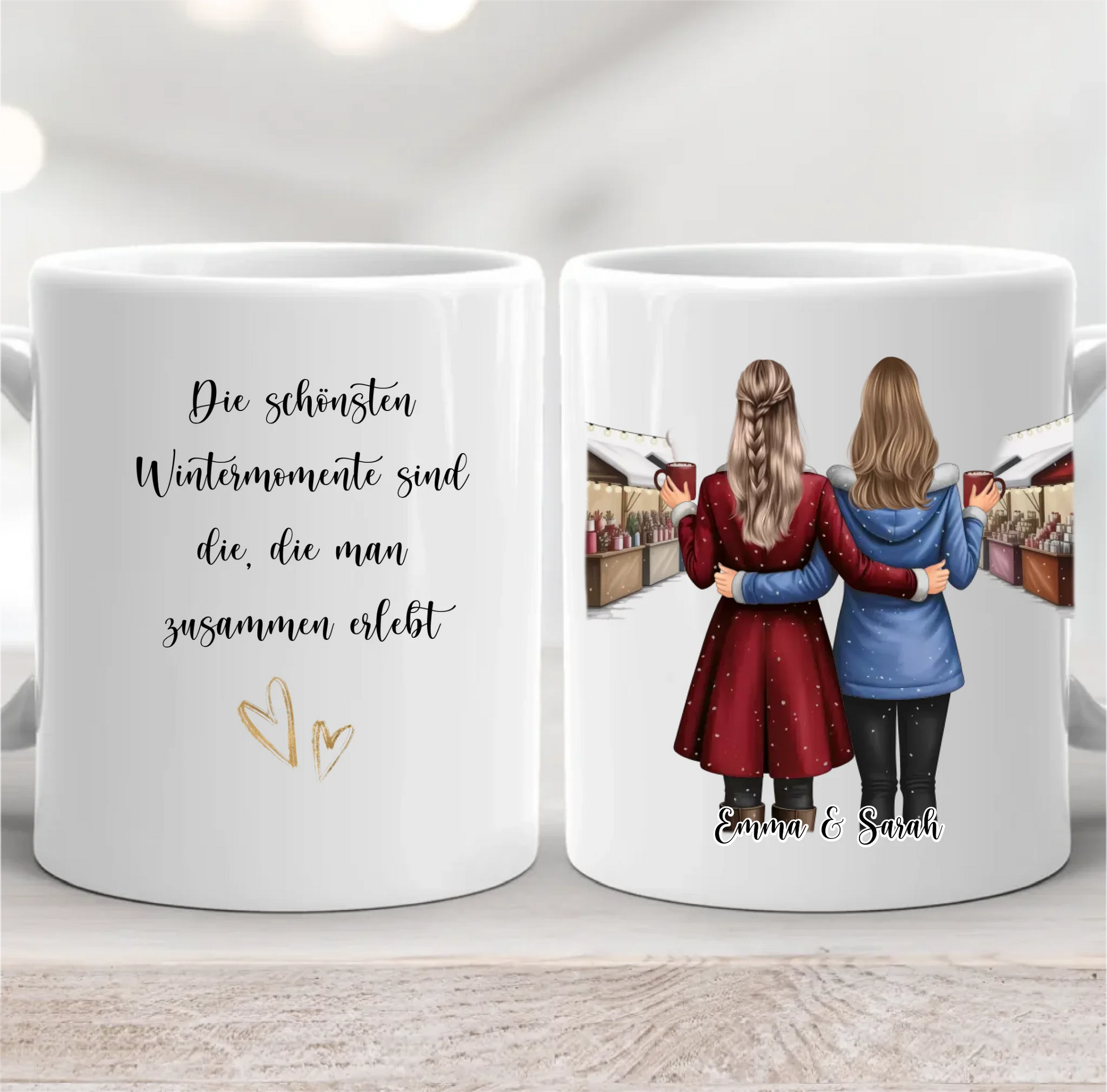Tasse Mockup2