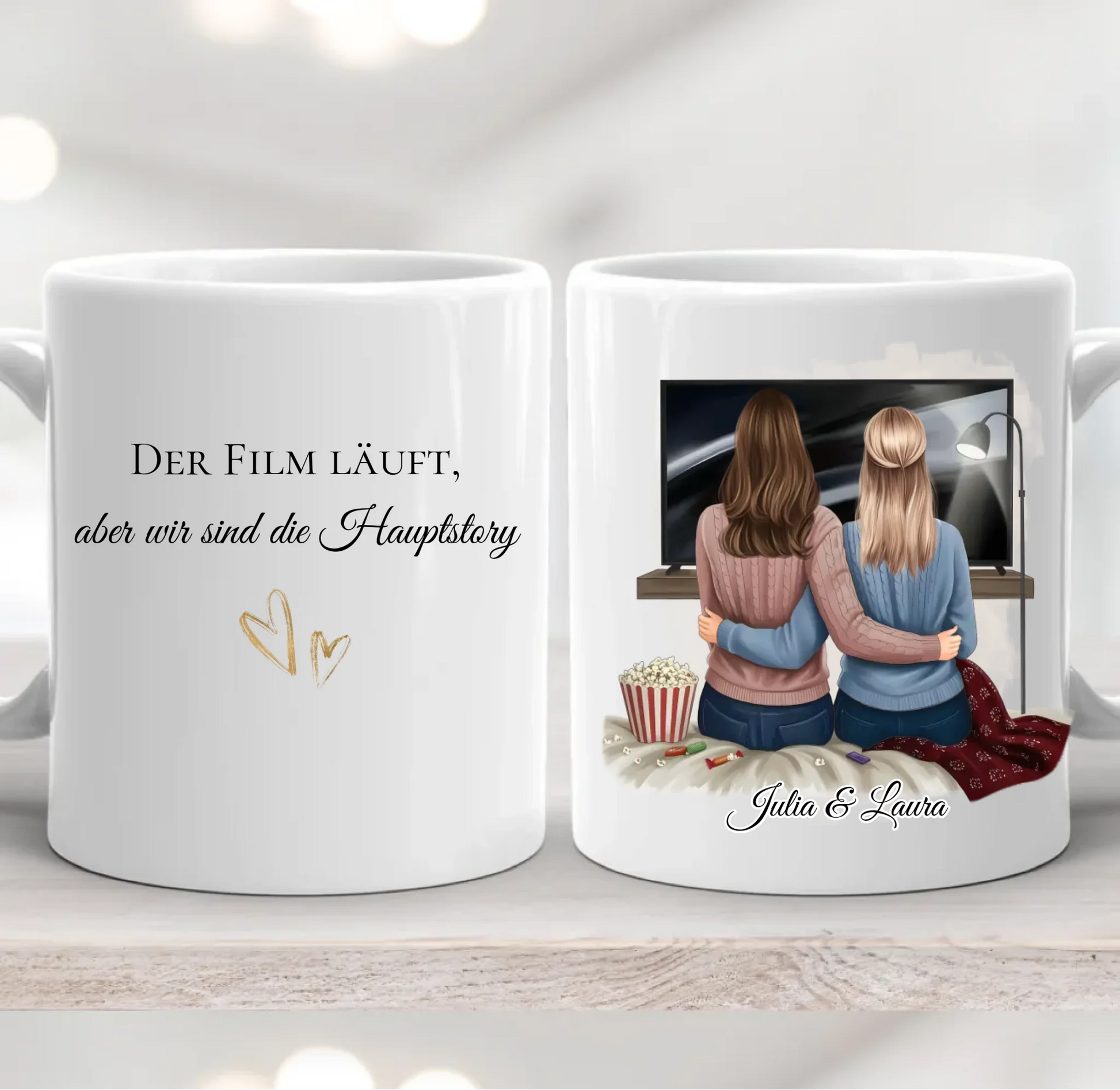 Tasse Mockup2