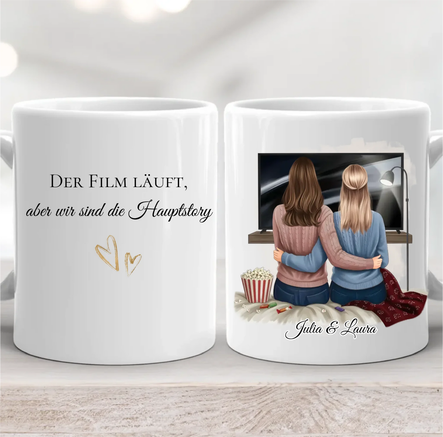 Tasse Mockup2