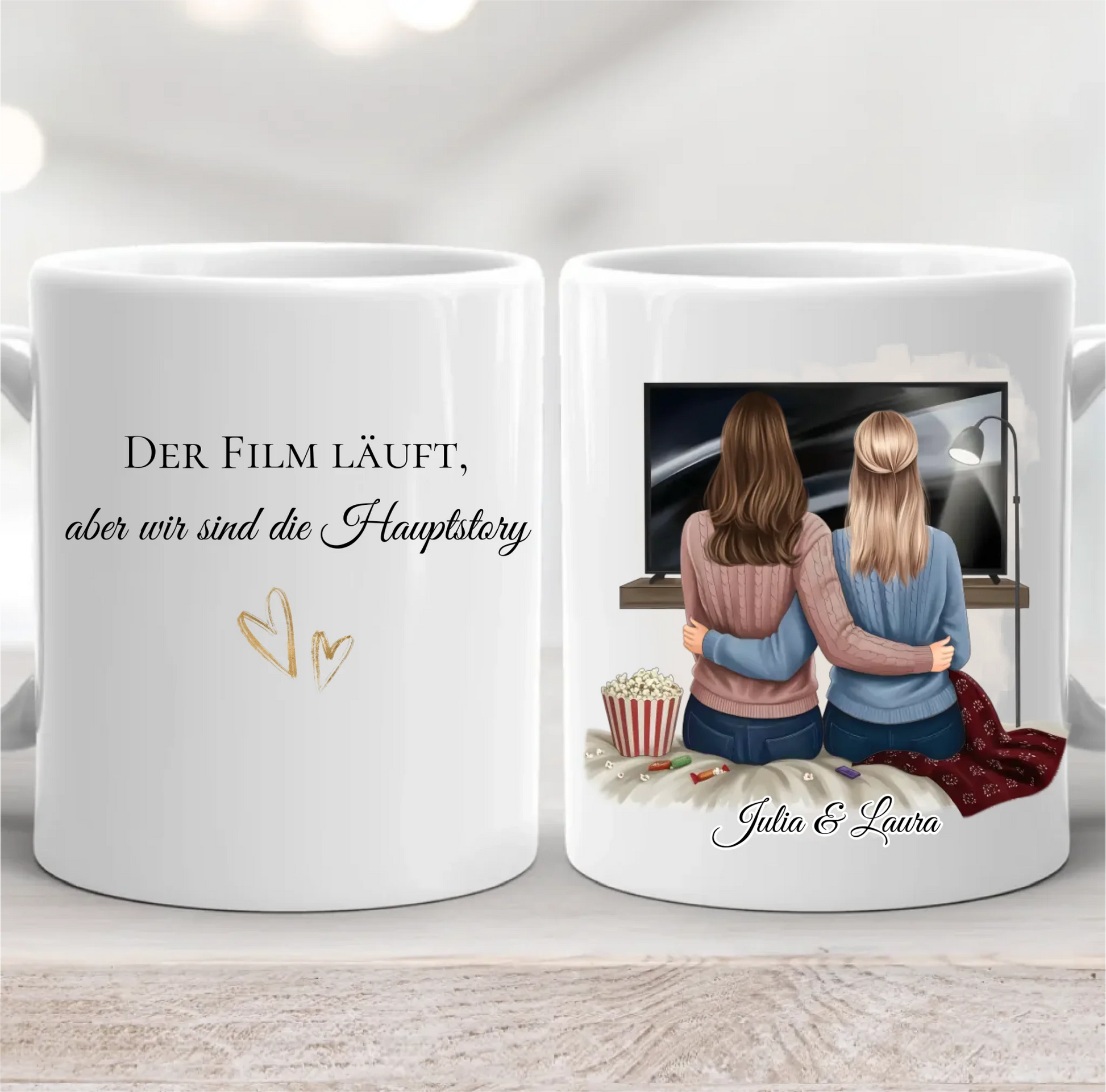 Tasse Mockup2