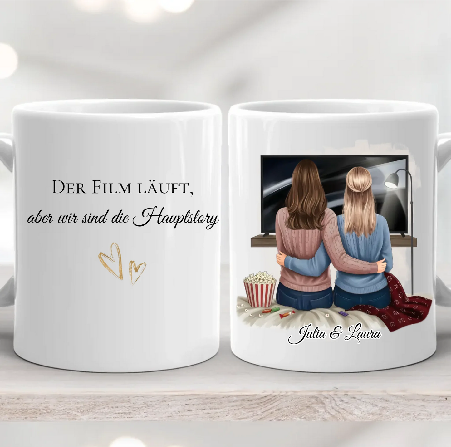 Tasse Mockup1