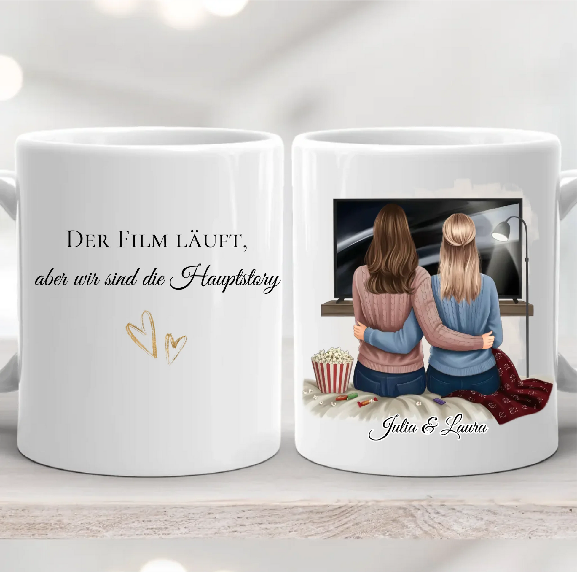 Tasse Mockup1