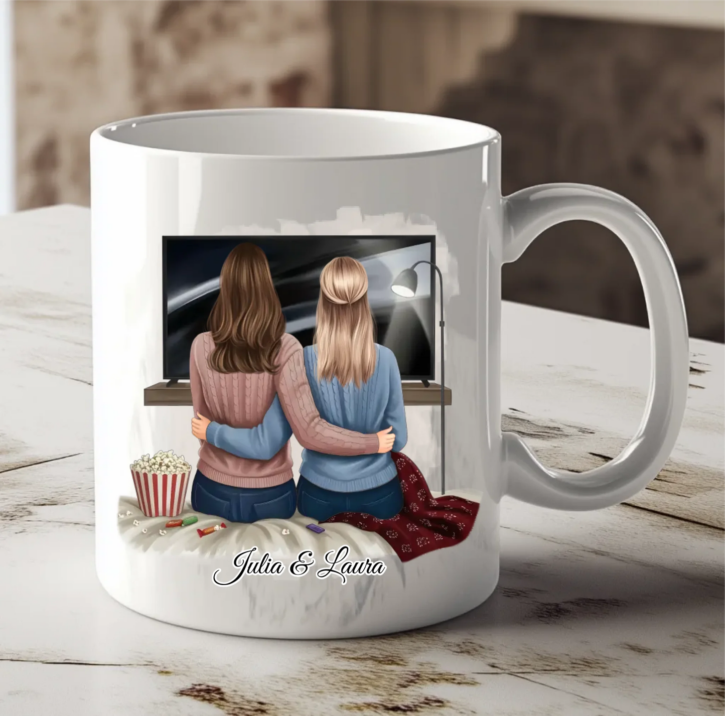 tasse mockuprechts2