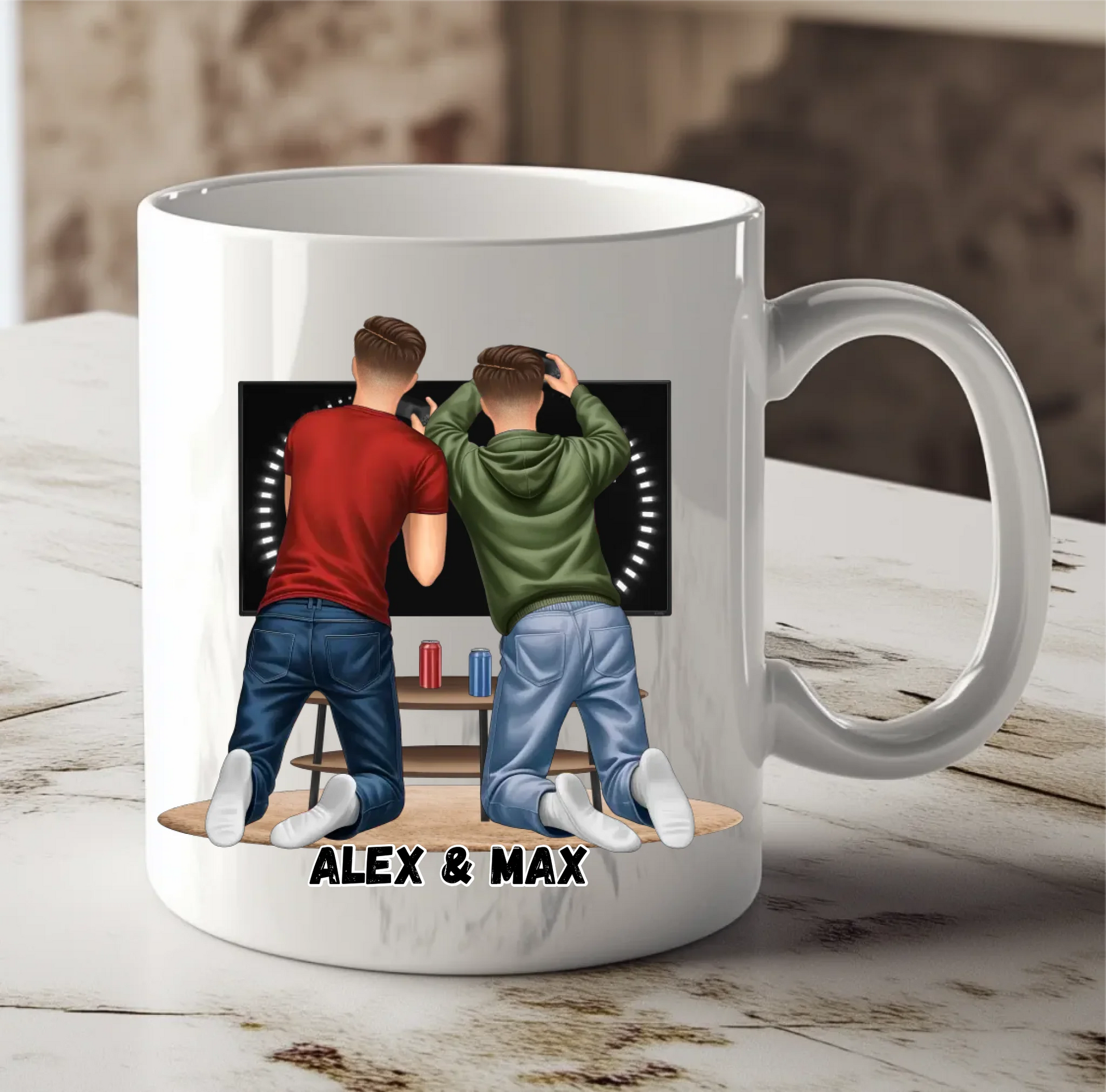 tasse mockuprechts2