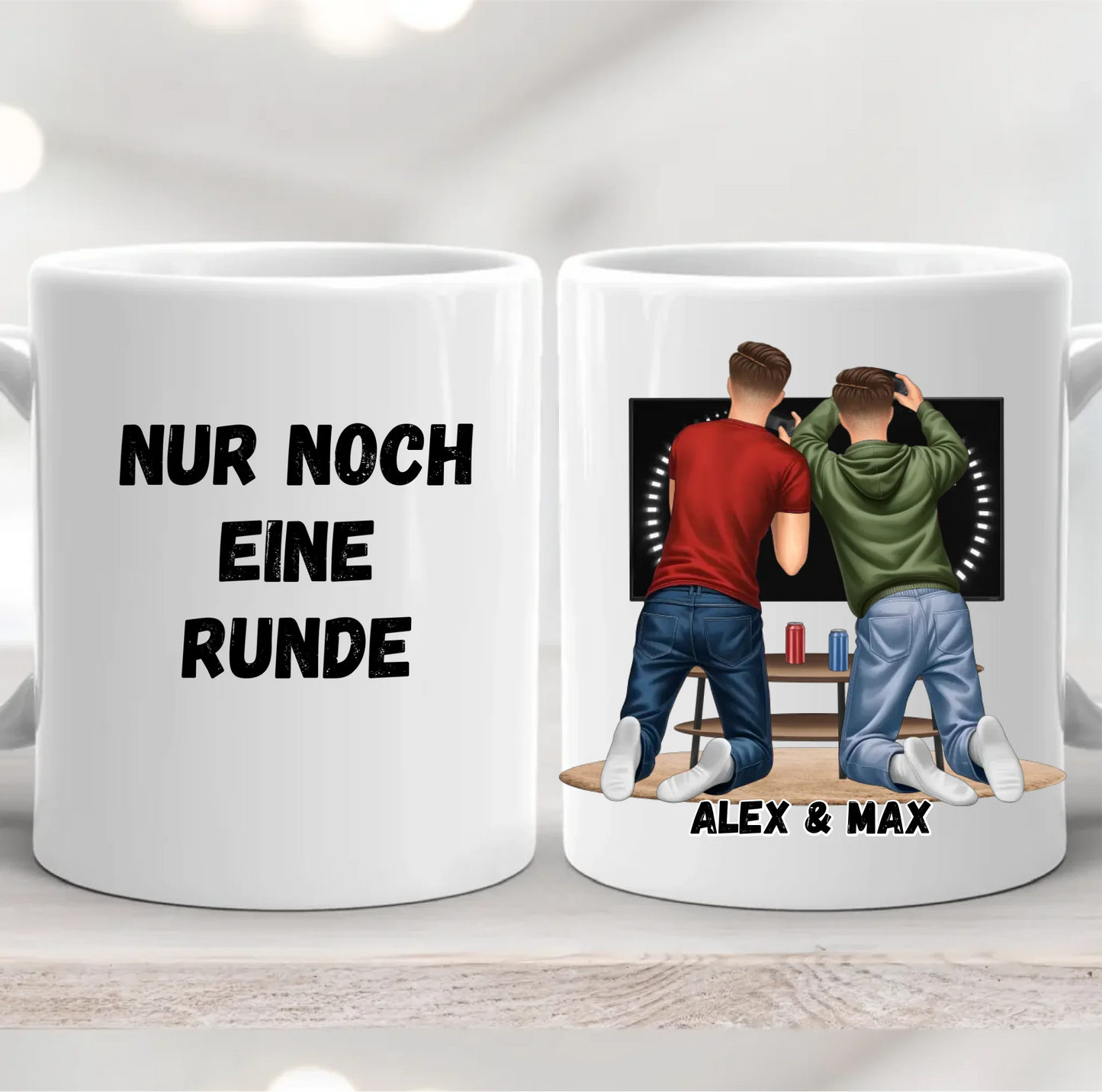 Tasse Mockup1