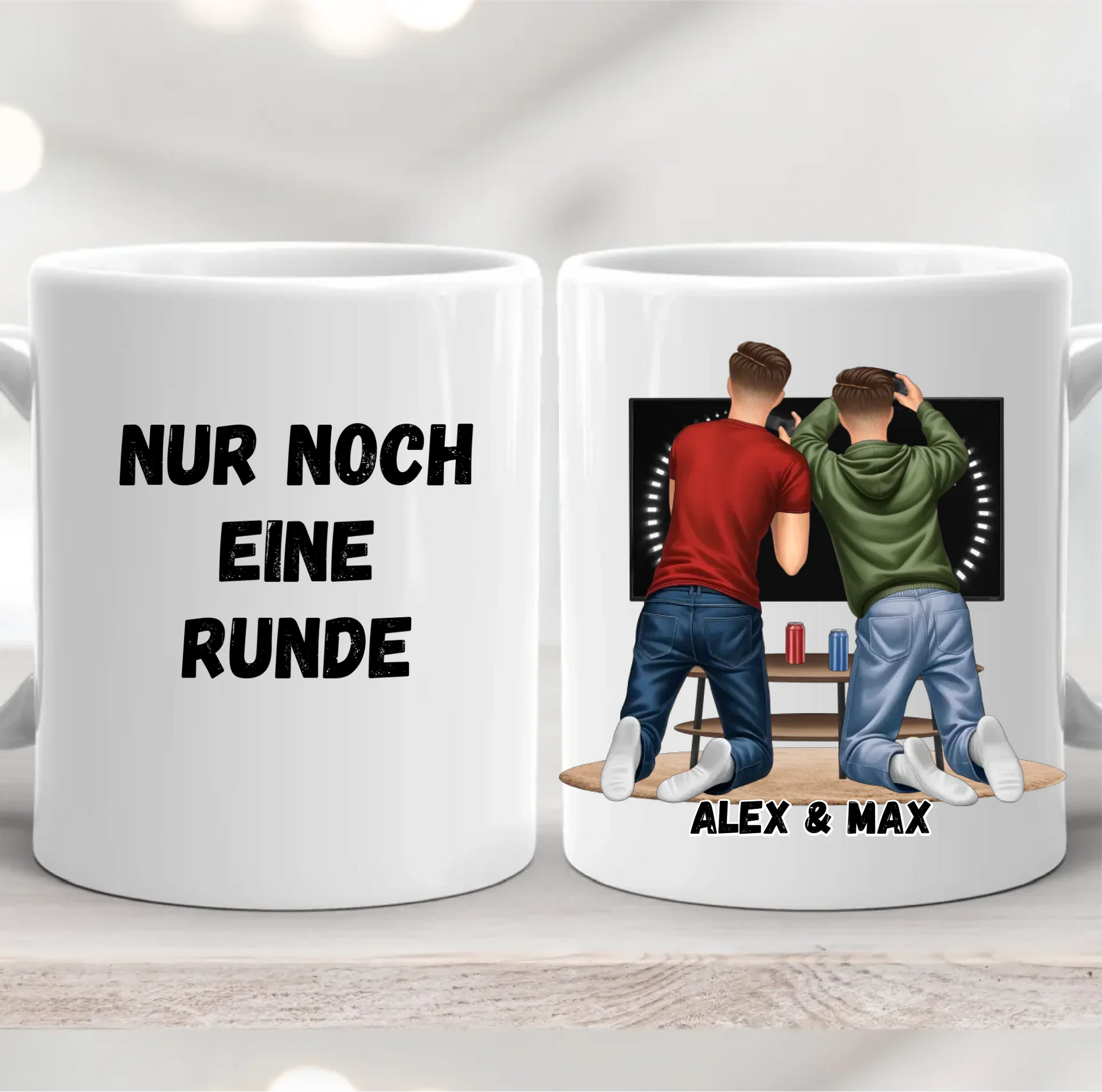 Tasse Mockup1