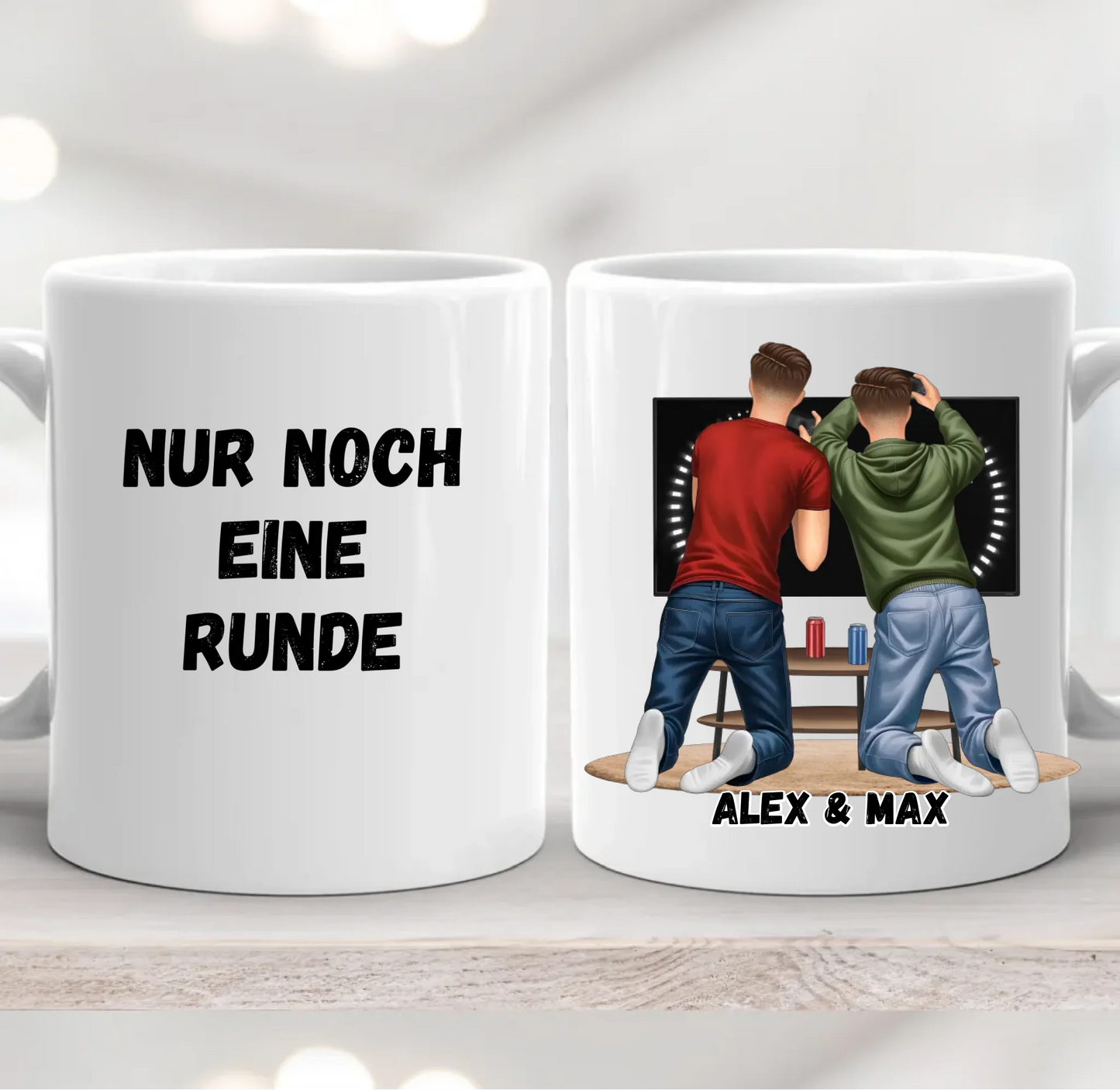 Tasse Mockup2