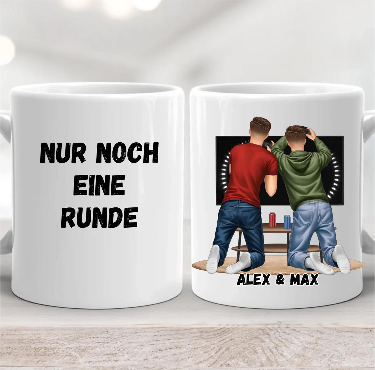 Tasse Mockup2