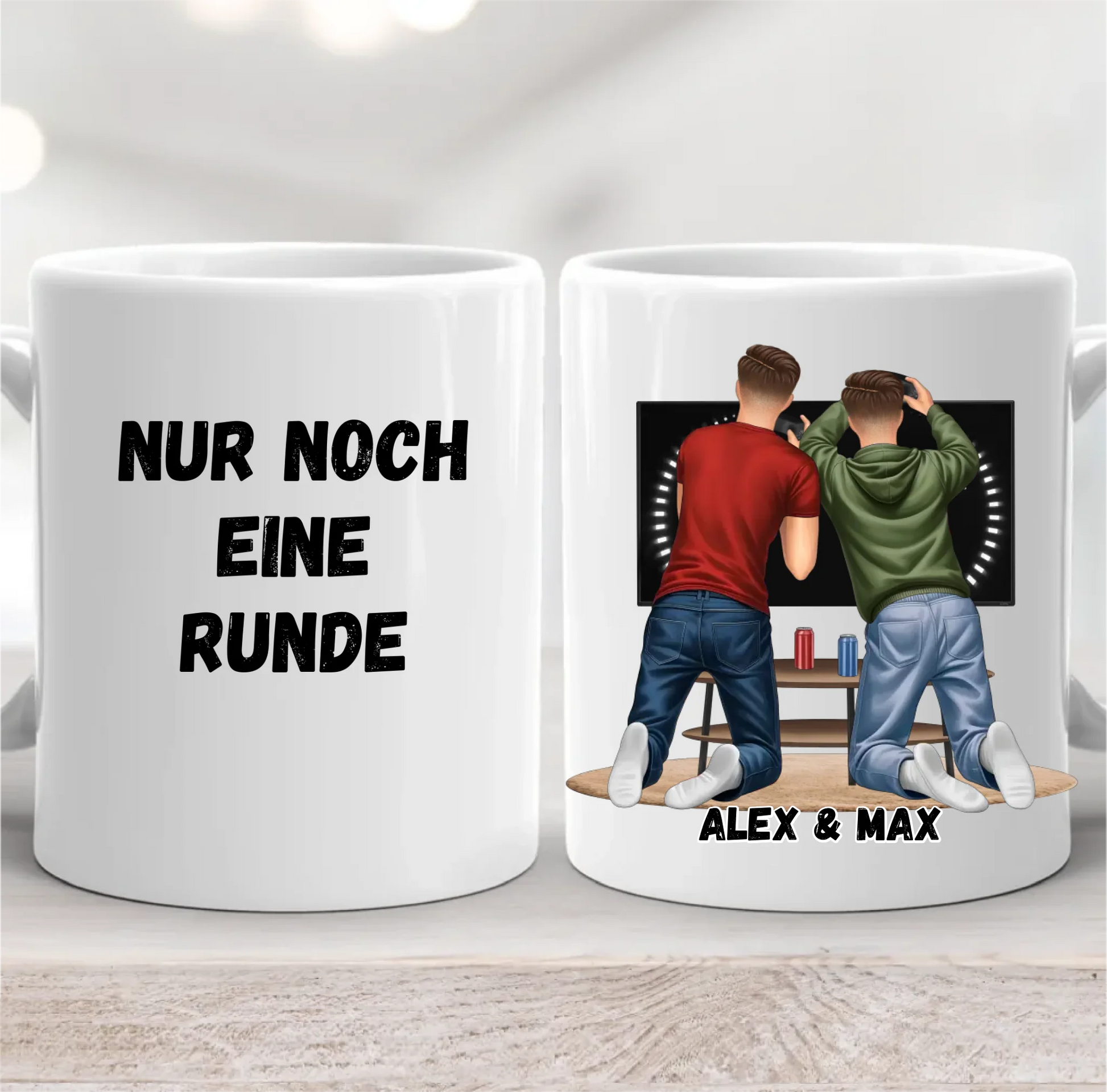 Tasse Mockup2