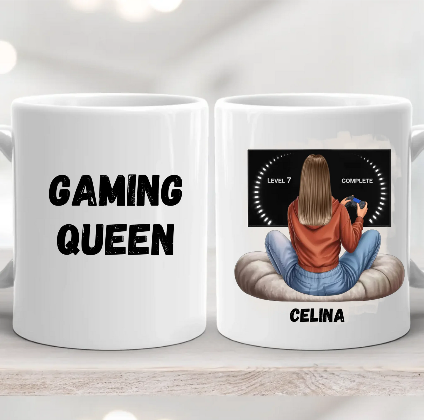 Tasse Mockup1