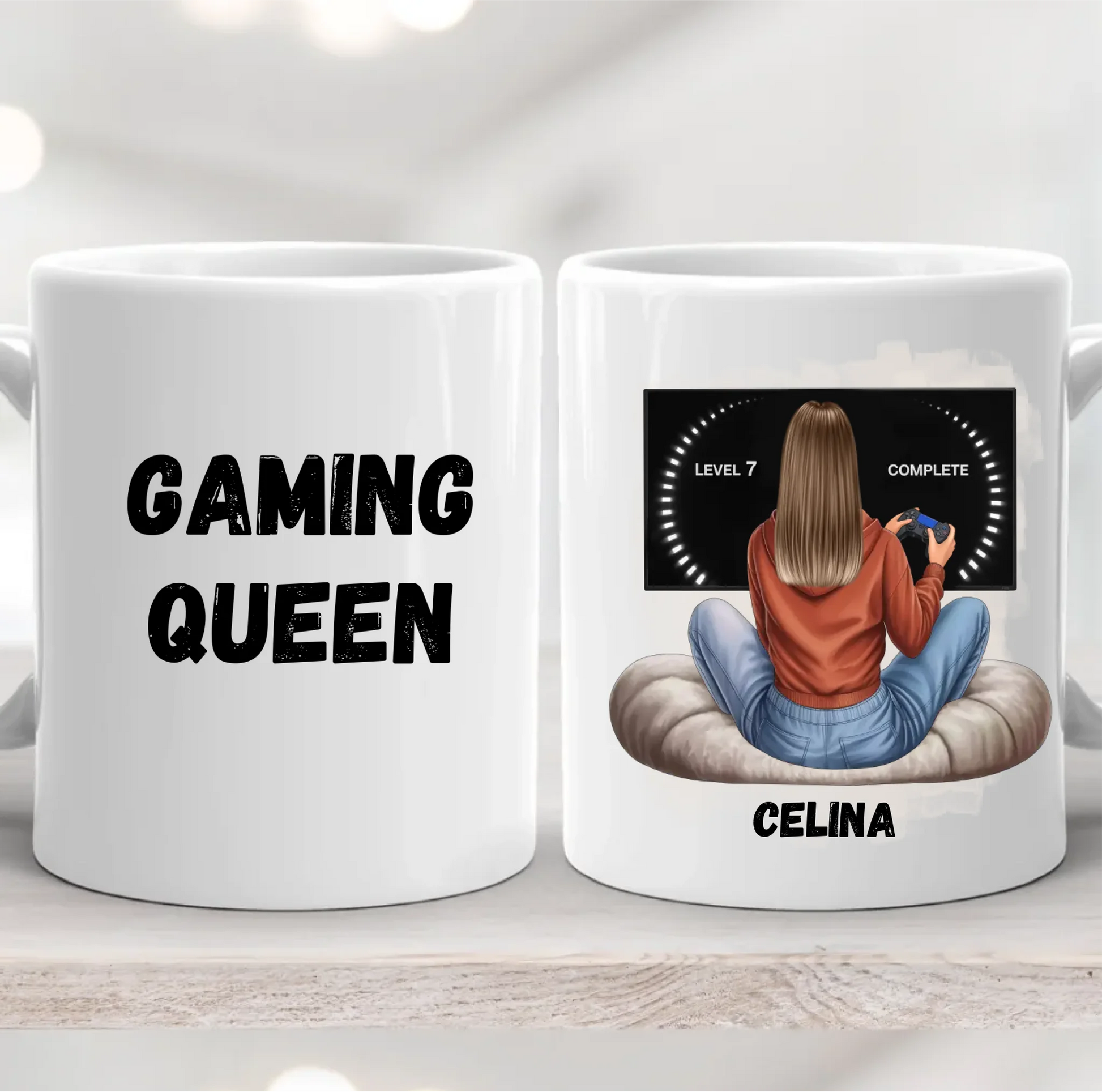 Tasse Mockup1