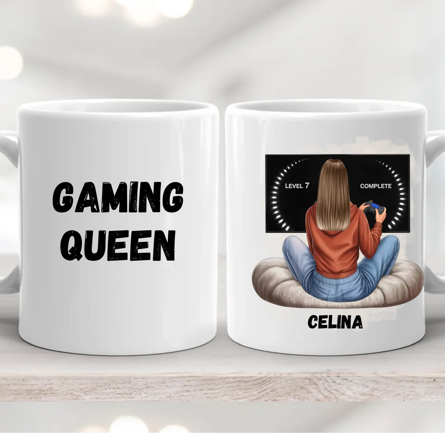 Tasse Mockup2