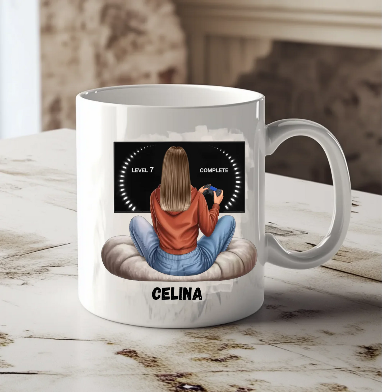 tasse mockuprechts
