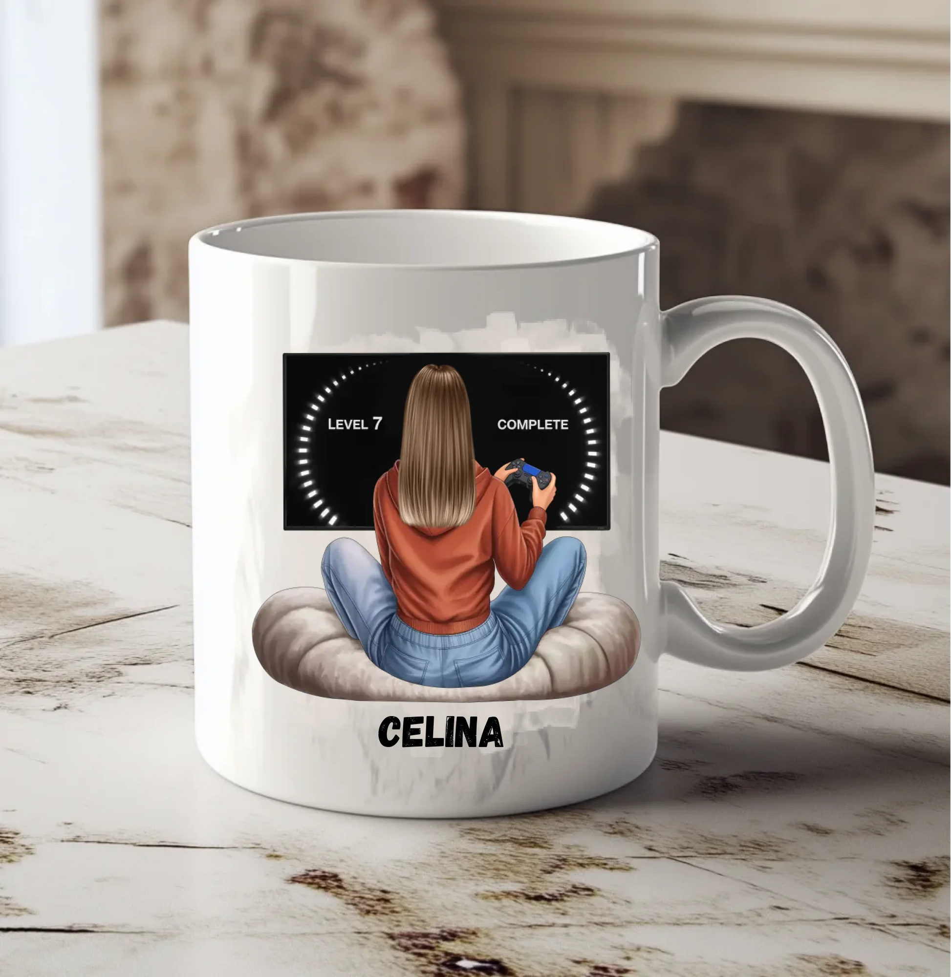 tasse mockuprechts
