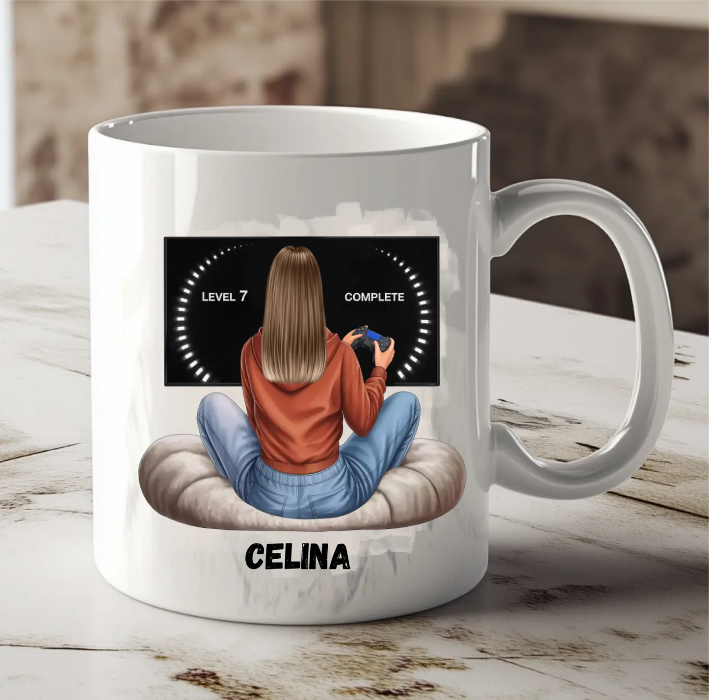 tasse mockuprechts2