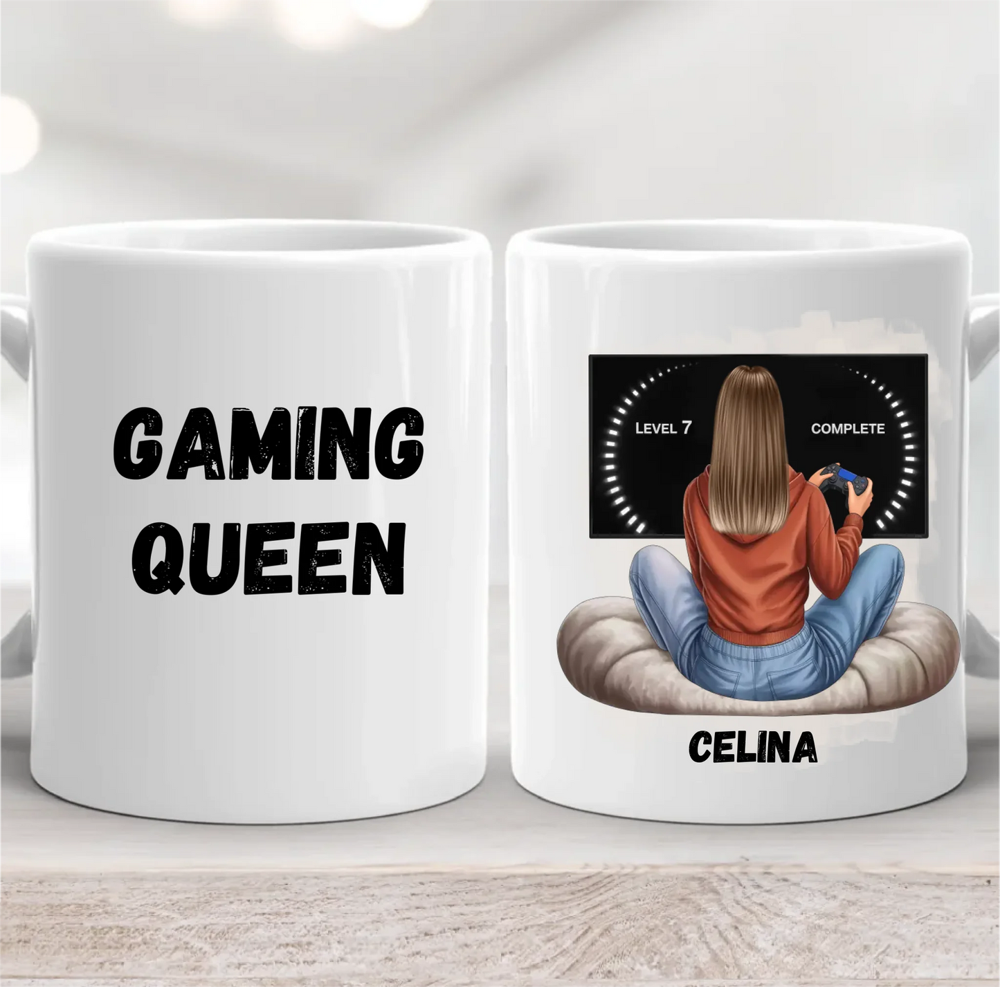 Tasse Mockup2