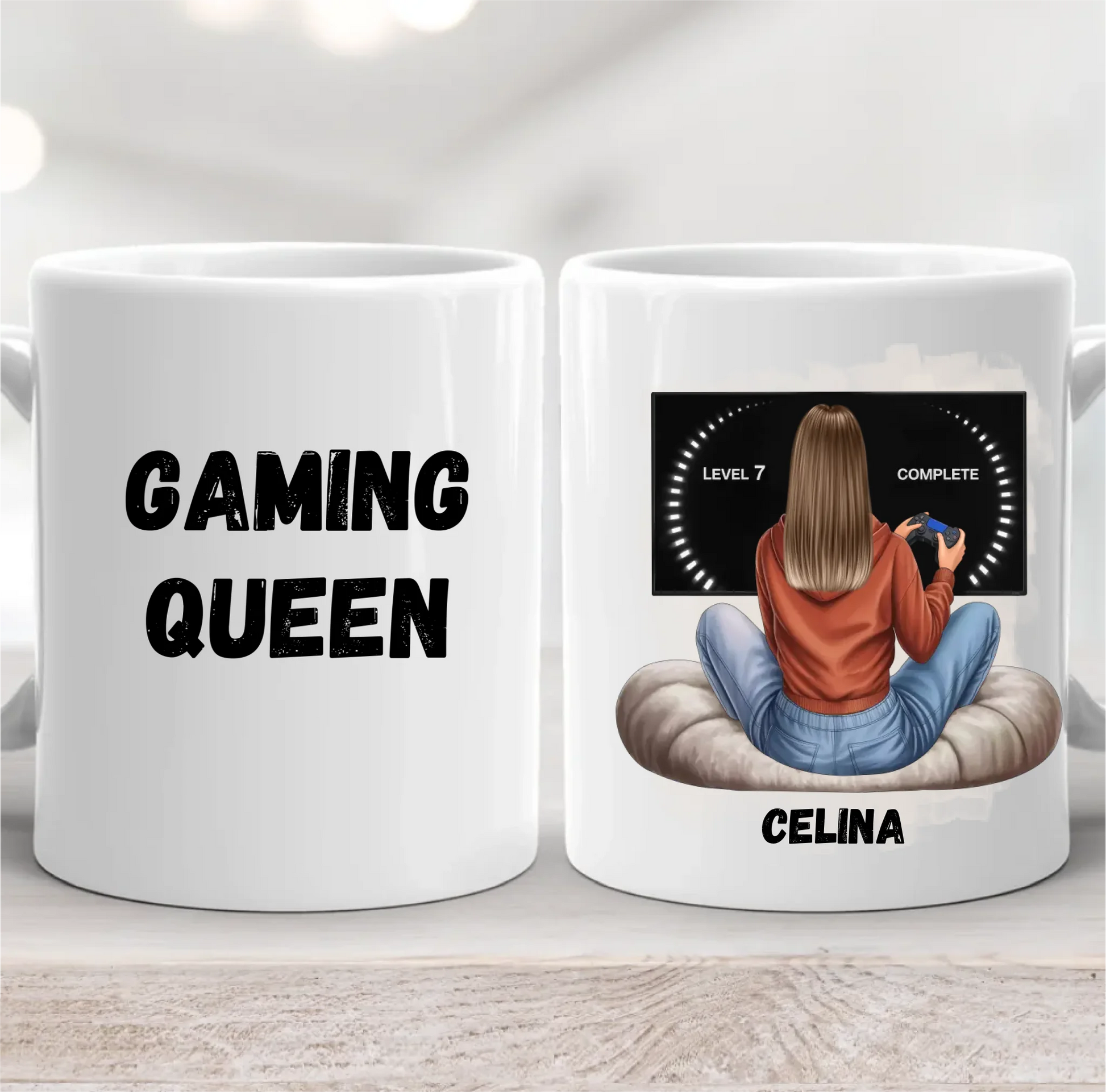 Tasse Mockup2