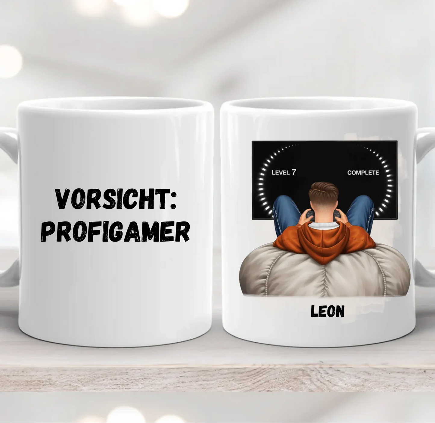 Tasse Mockup2