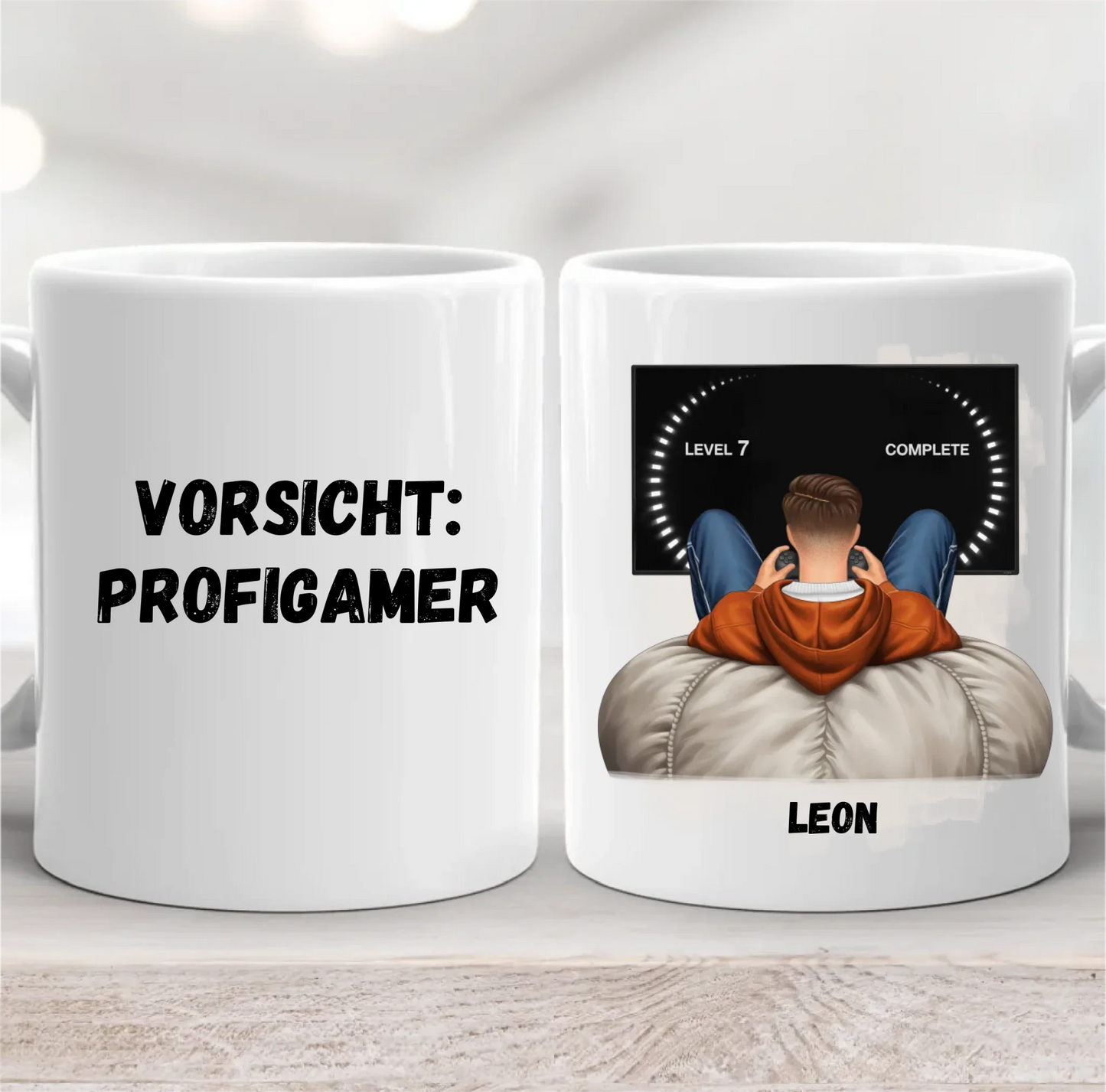 Tasse Mockup2