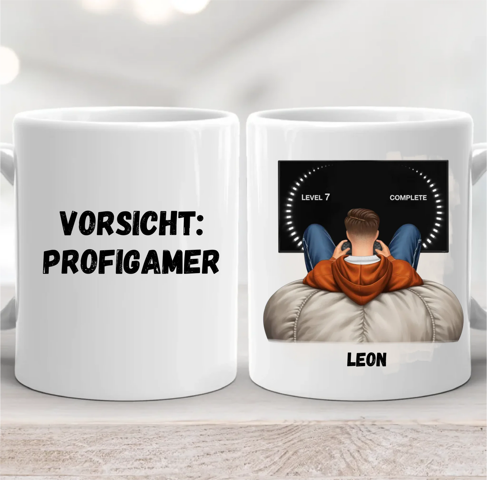 Tasse Mockup2