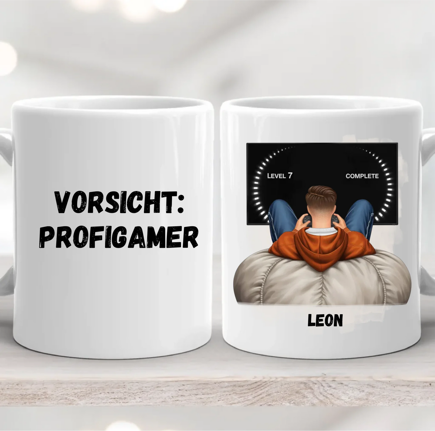 Tasse Mockup1
