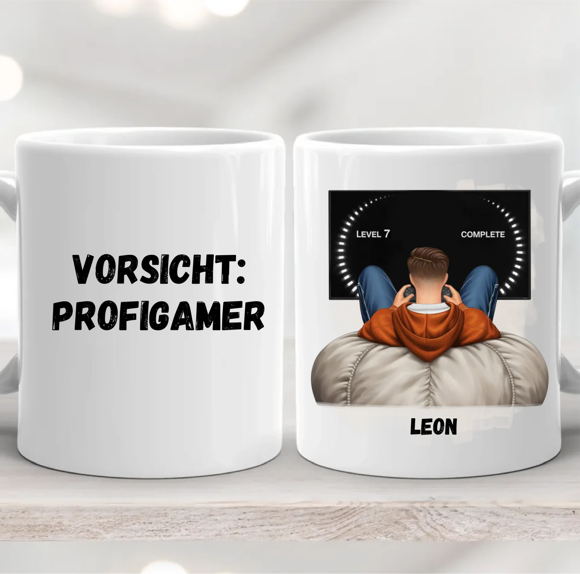 Tasse Mockup1