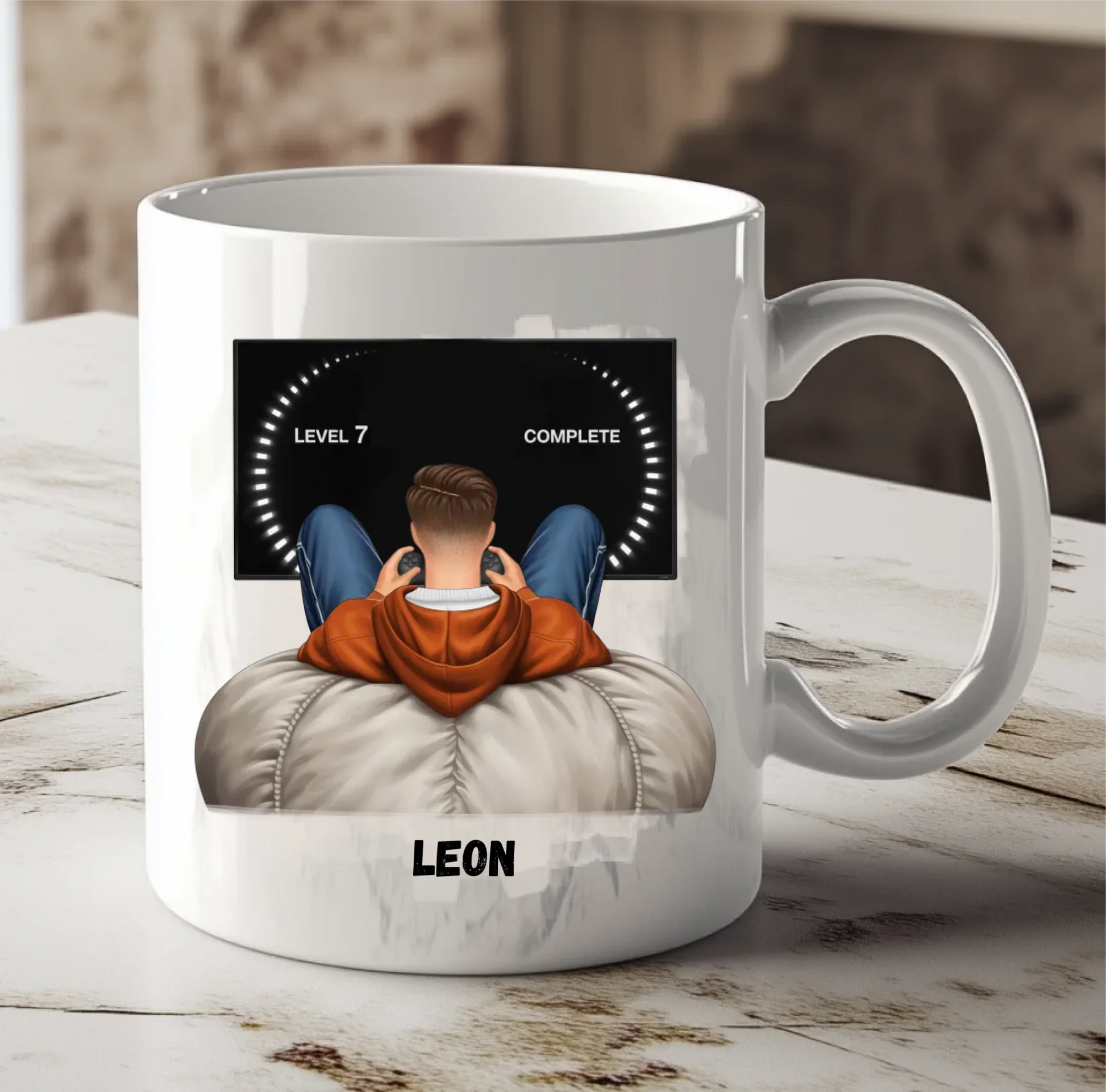 tasse mockuprechts2