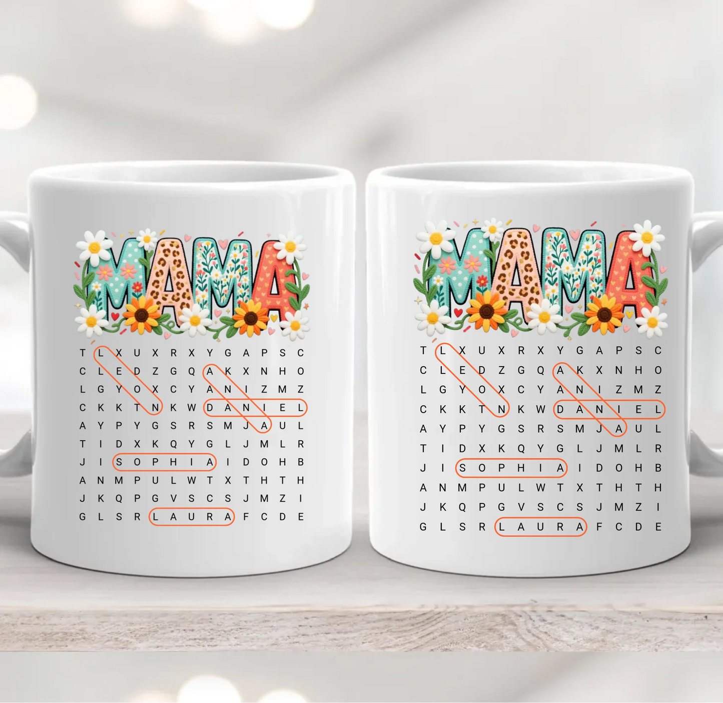 Tasse Mockup2