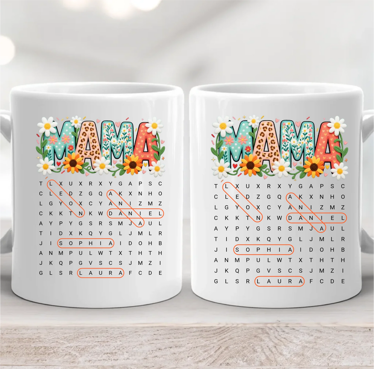 Tasse Mockup2