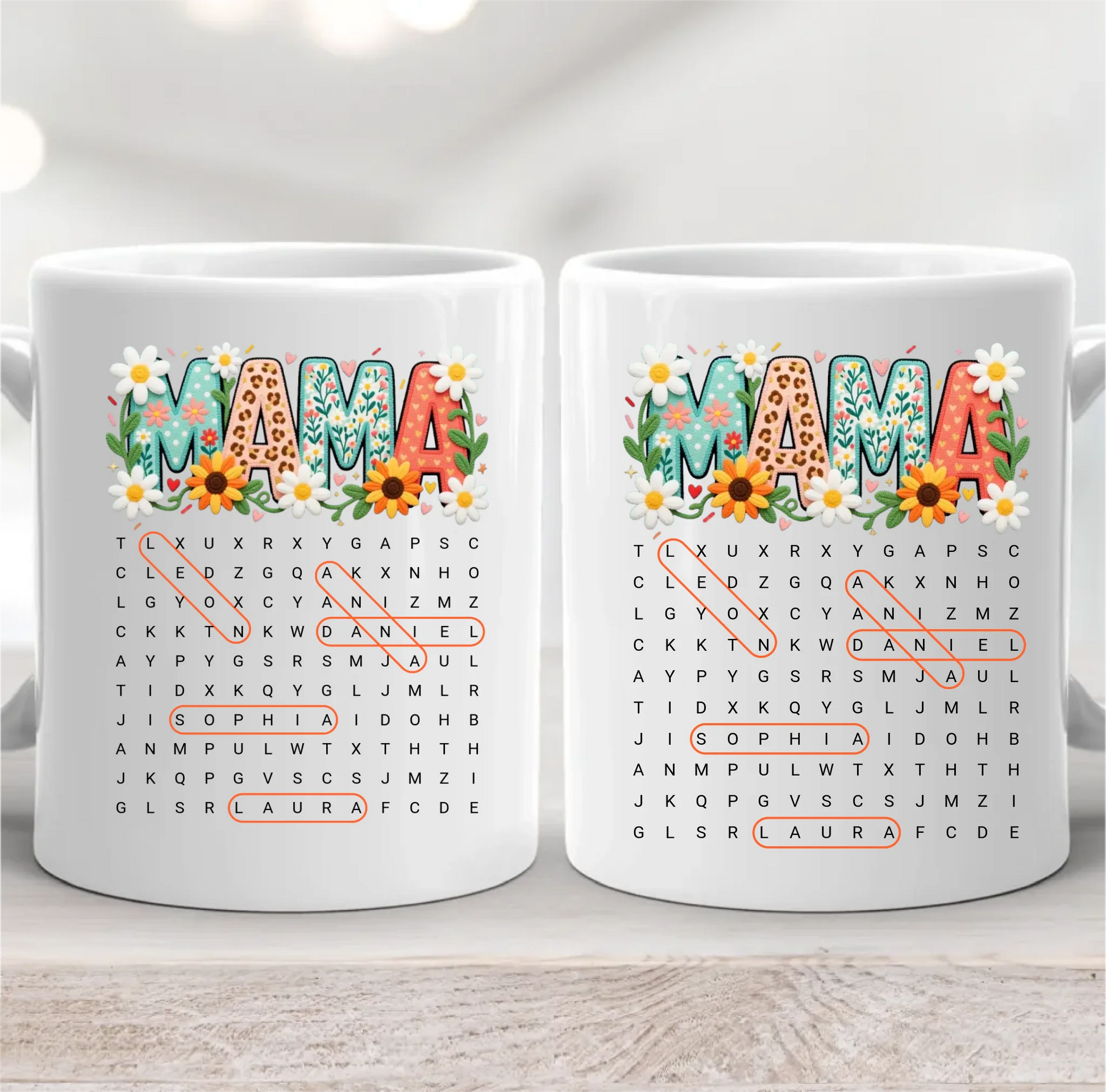 Tasse Mockup2