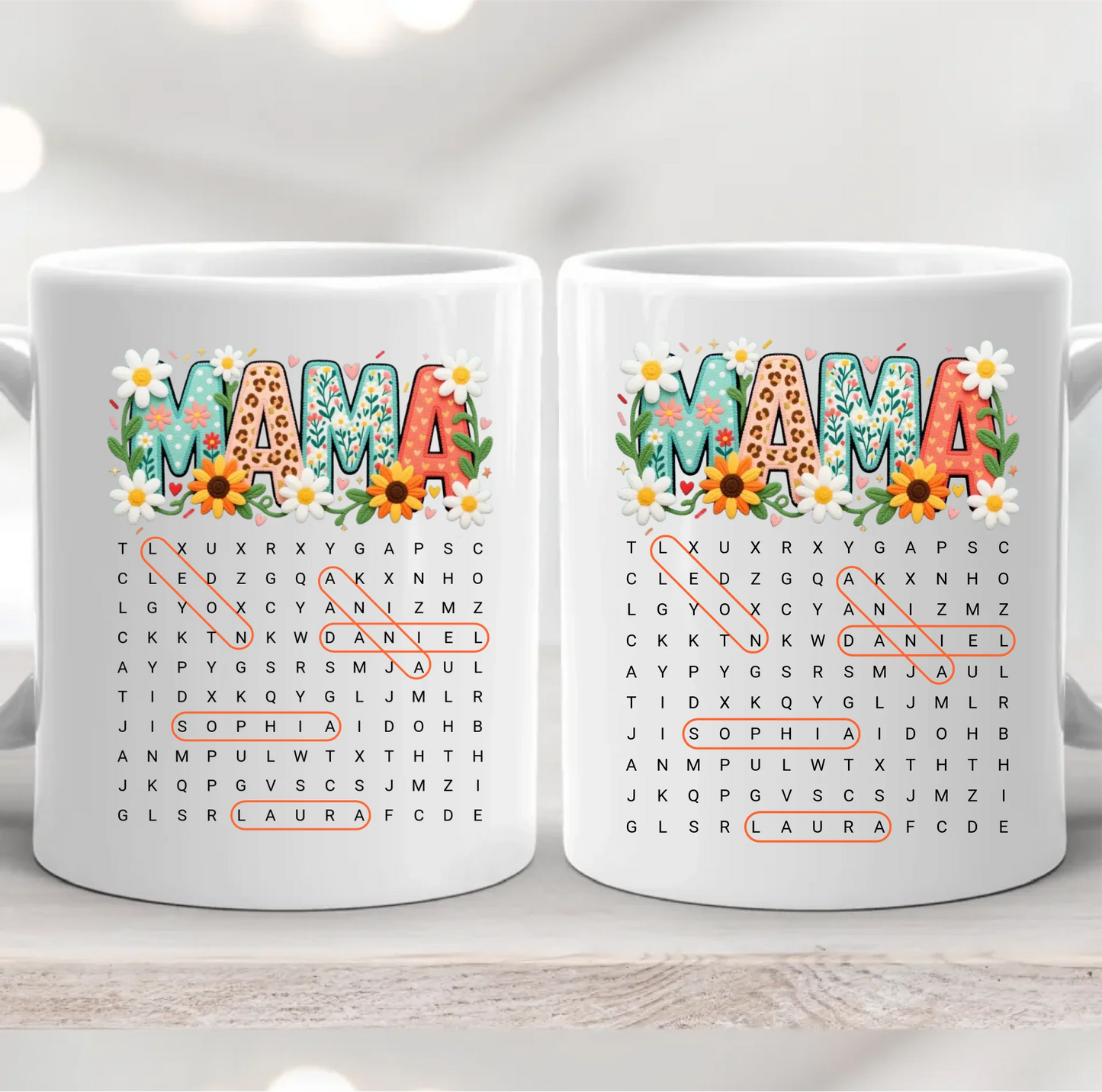 Tasse Mockup1