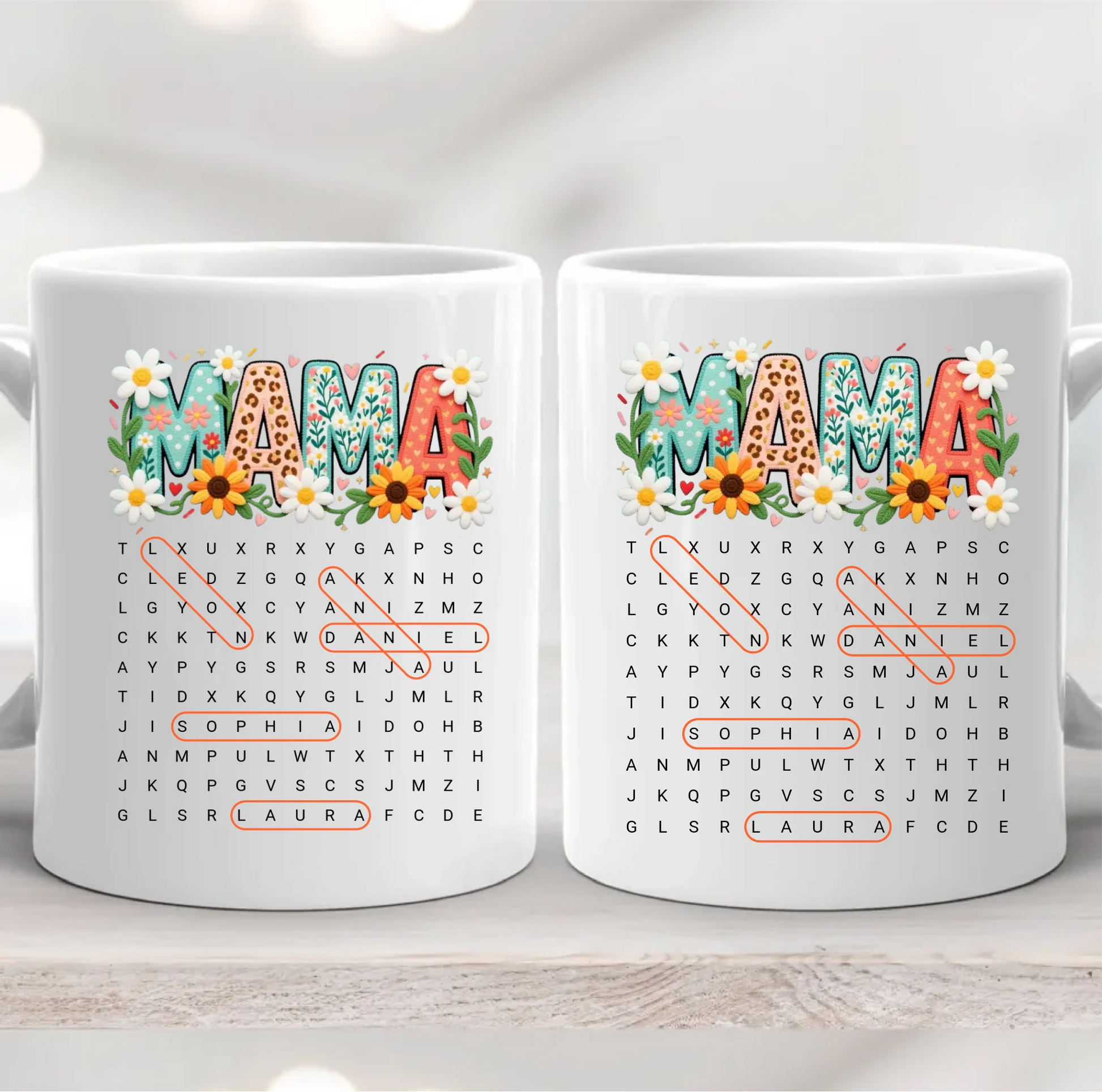 Tasse Mockup1